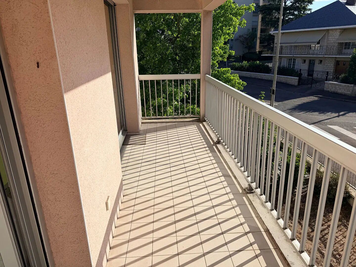 Appartement à vendre, 71m², Nevers