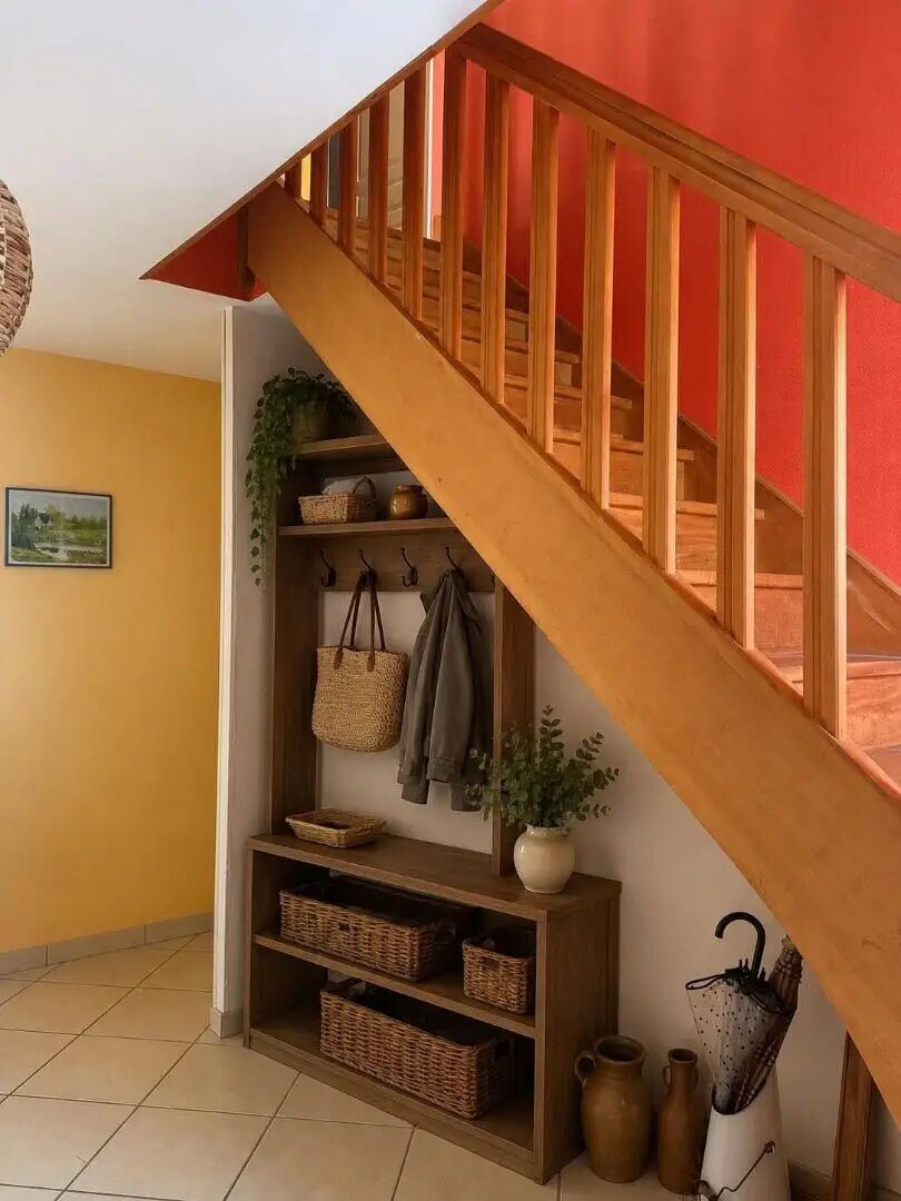 Maison à vendre, 138m², Nevers