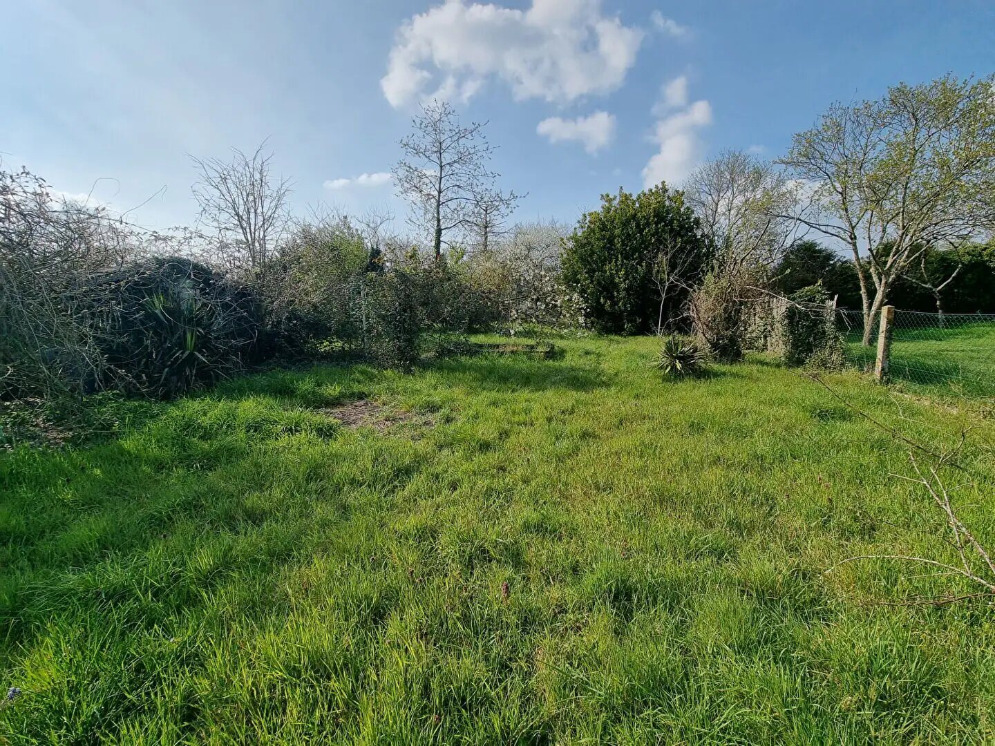 Maison à vendre, 80m², Précy
