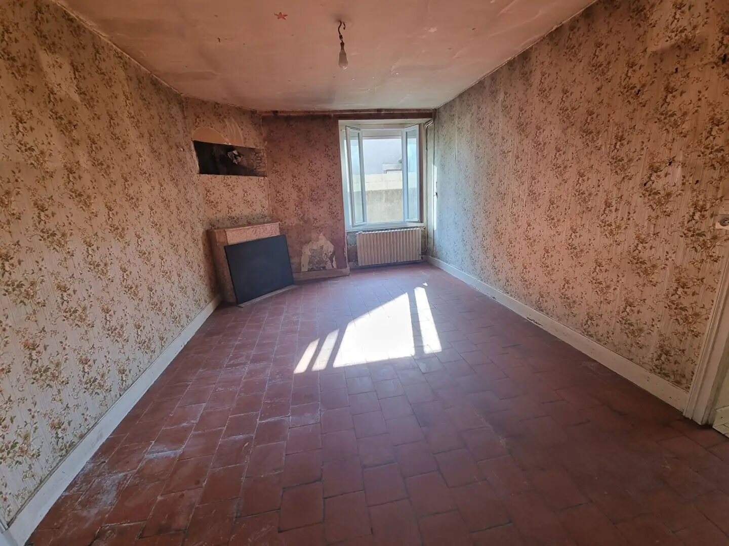 Maison à vendre, 80m², Précy