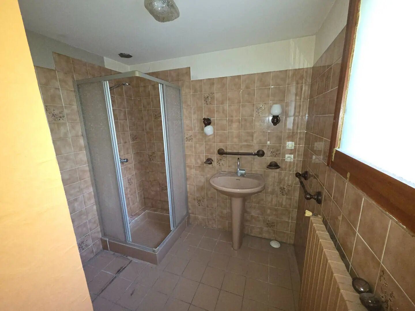 Maison à vendre, 63m², Imphy