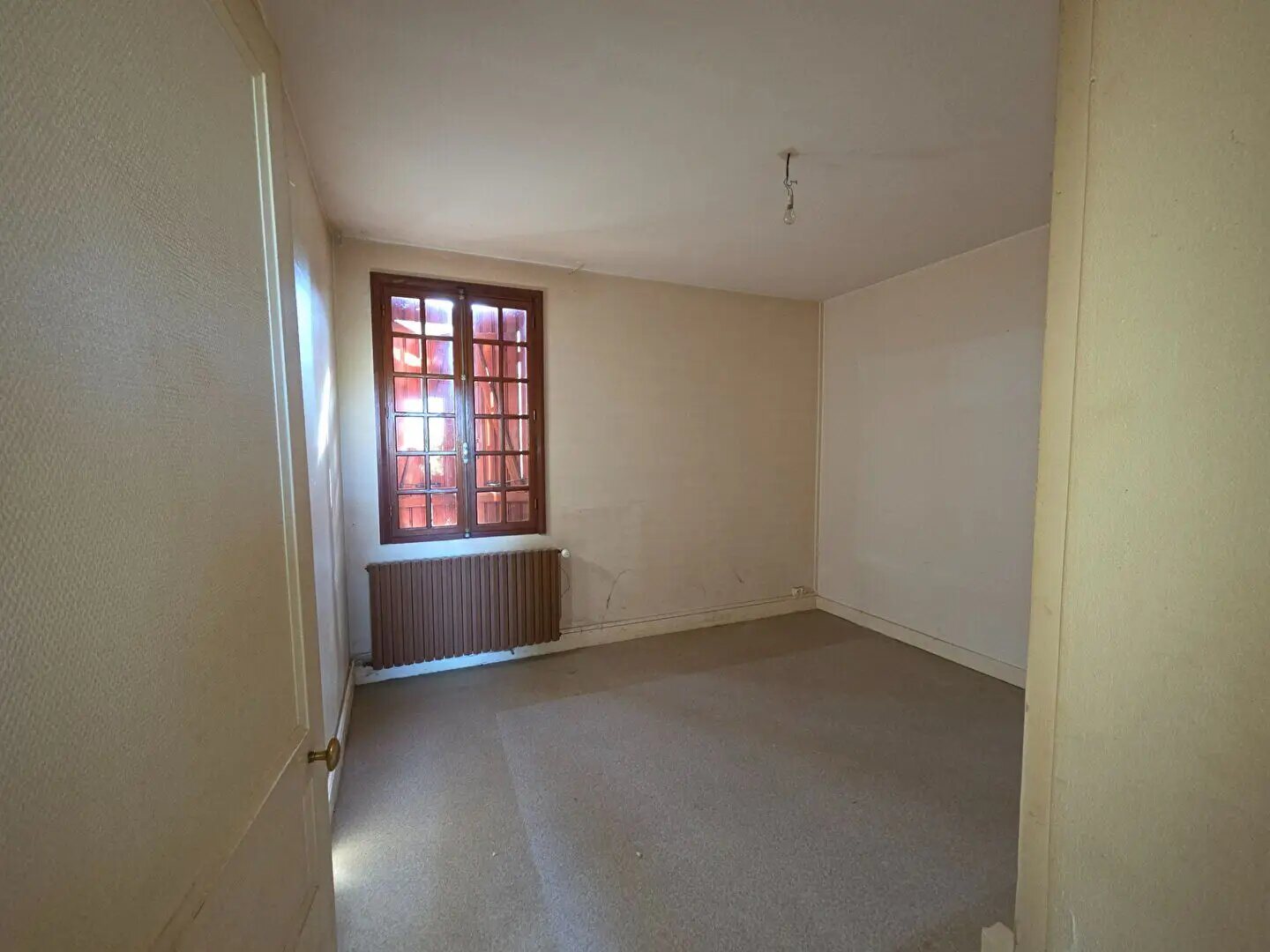 Maison à vendre, 63m², Imphy