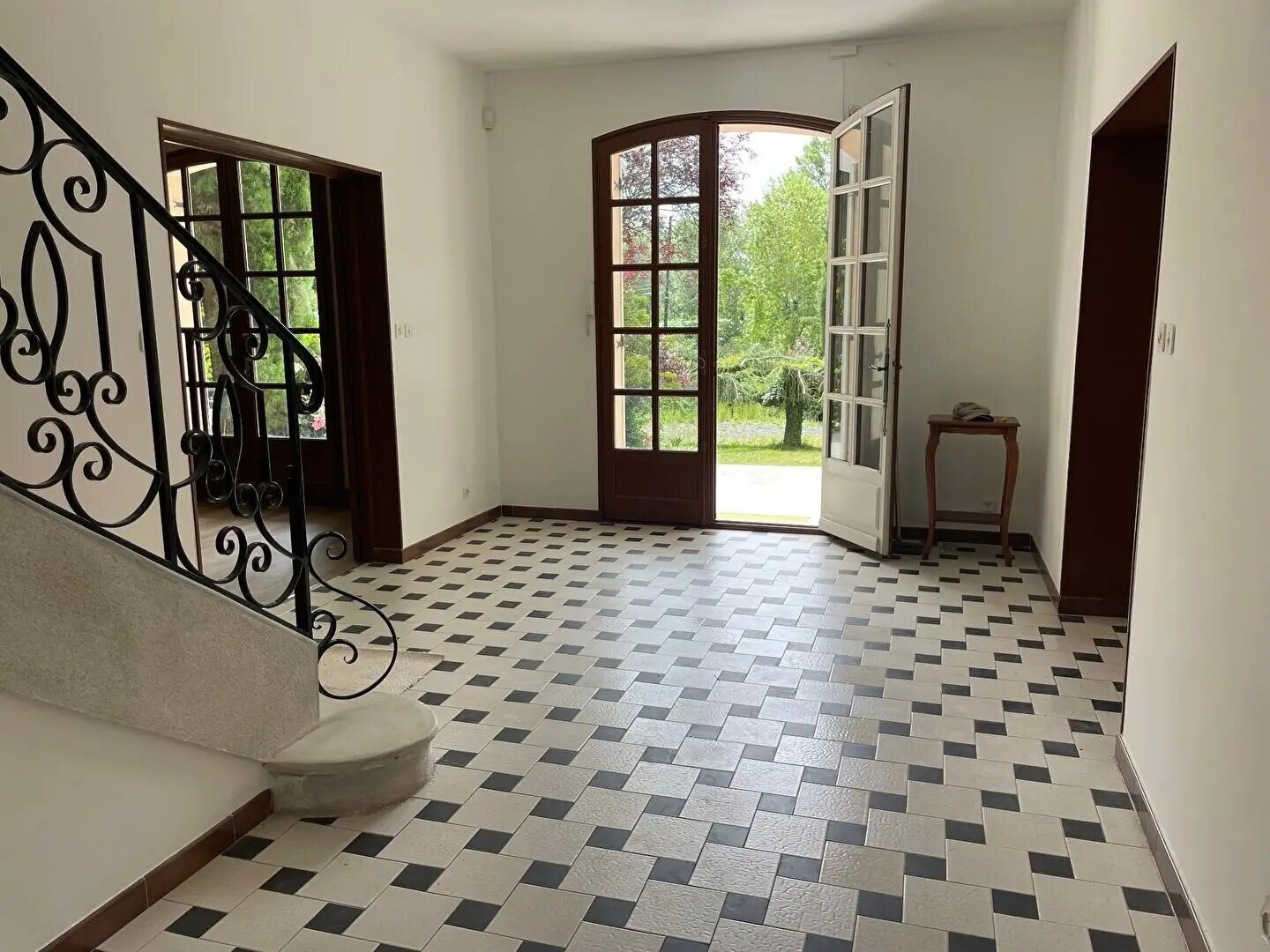 Maison à vendre, 243m², Nevers