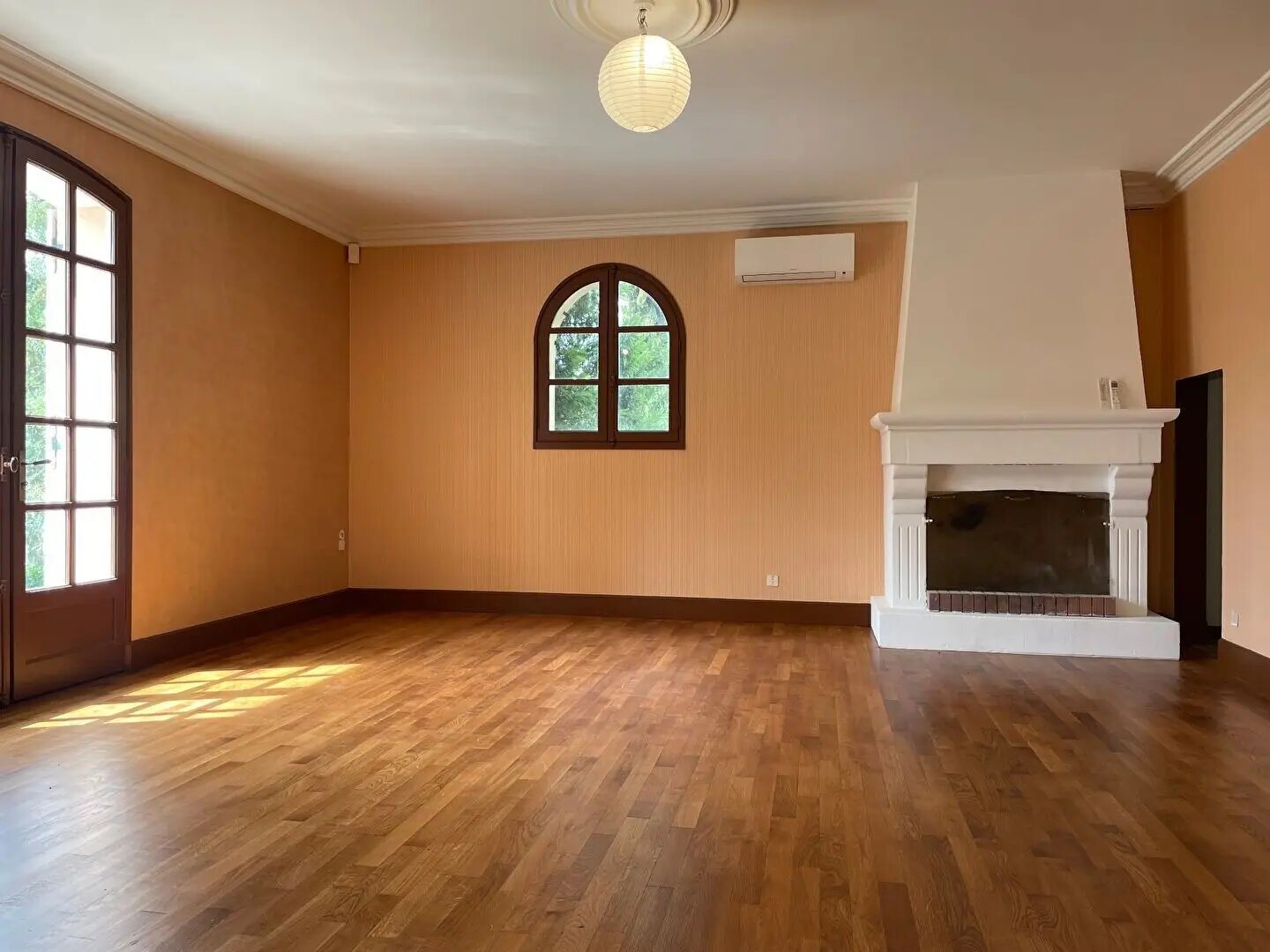 Maison à vendre, 243m², Nevers
