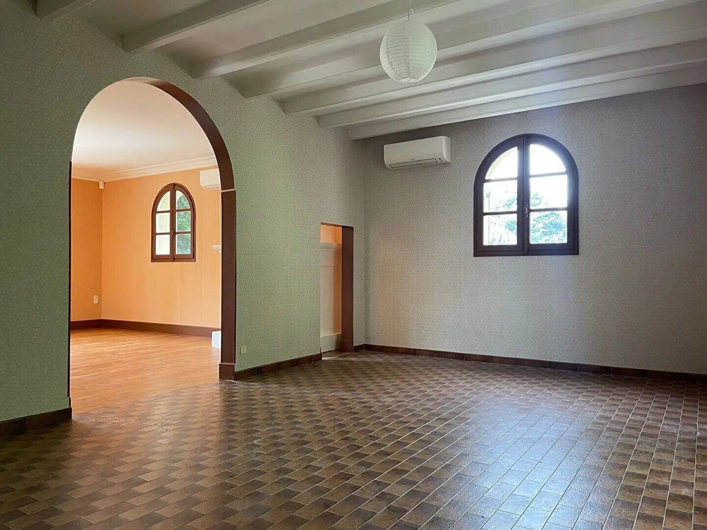 Maison à vendre, 243m², Nevers
