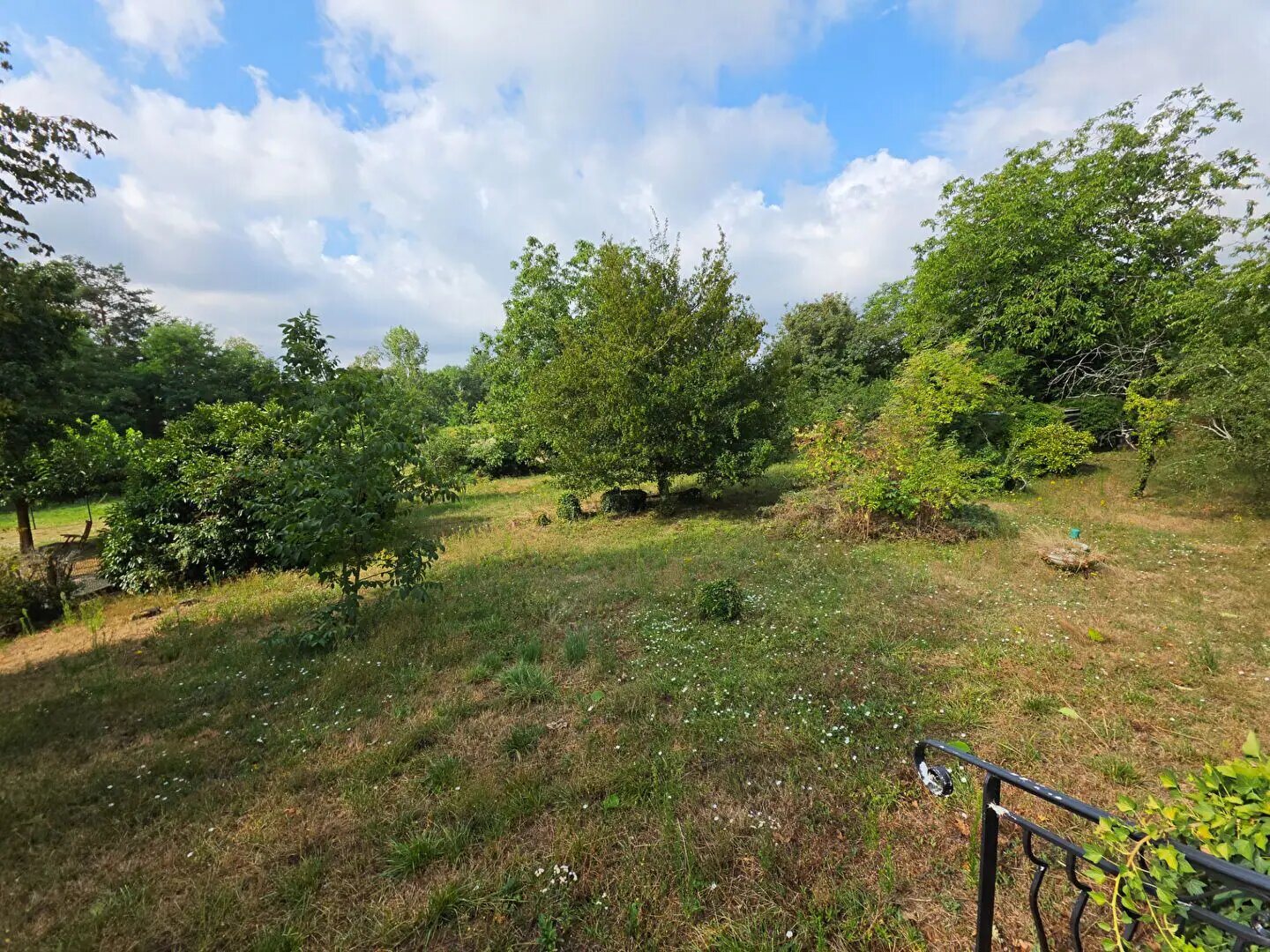 Maison à vendre, 121m², Garchizy