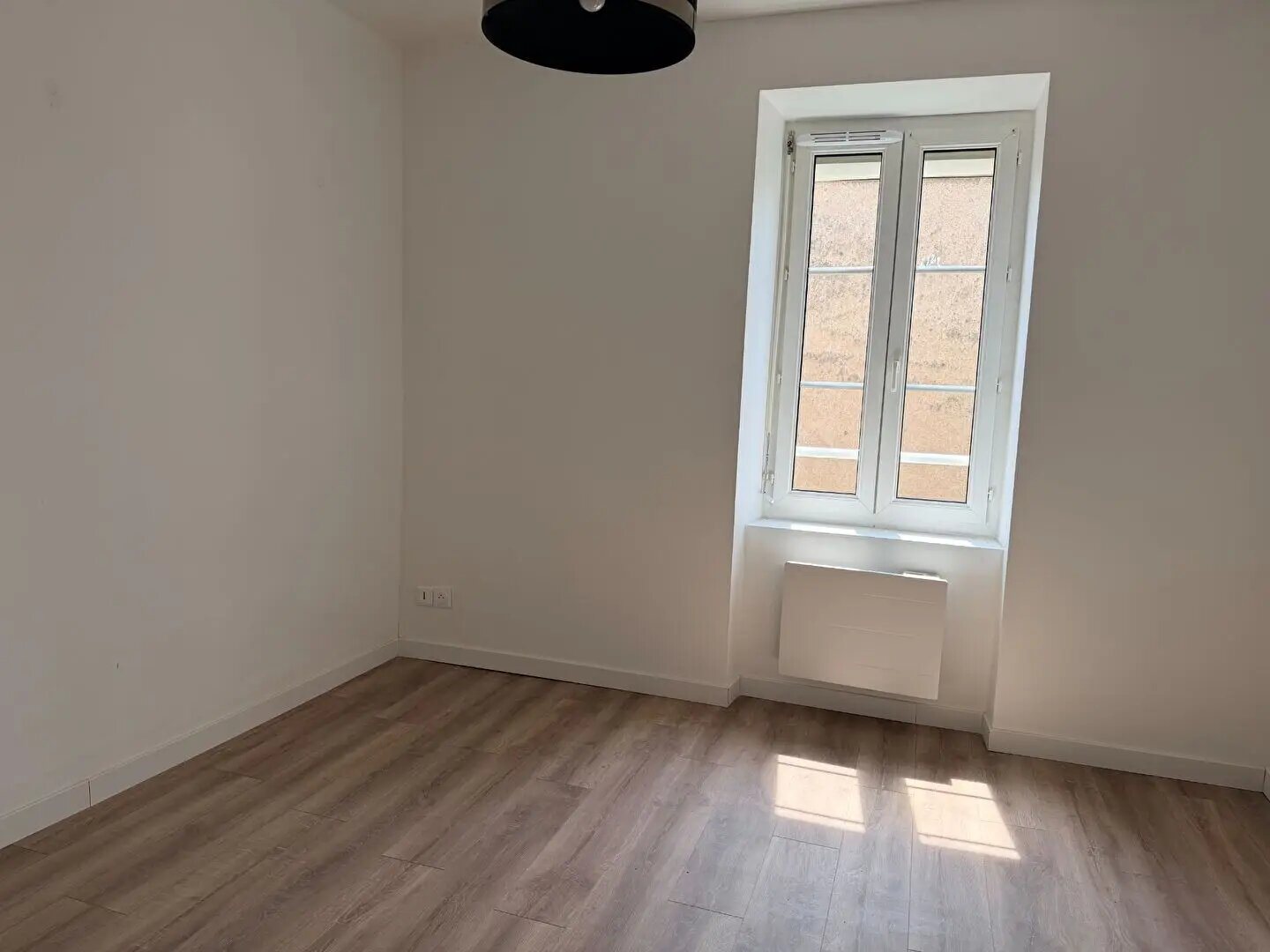 Appartement à vendre, 43m², Nevers
