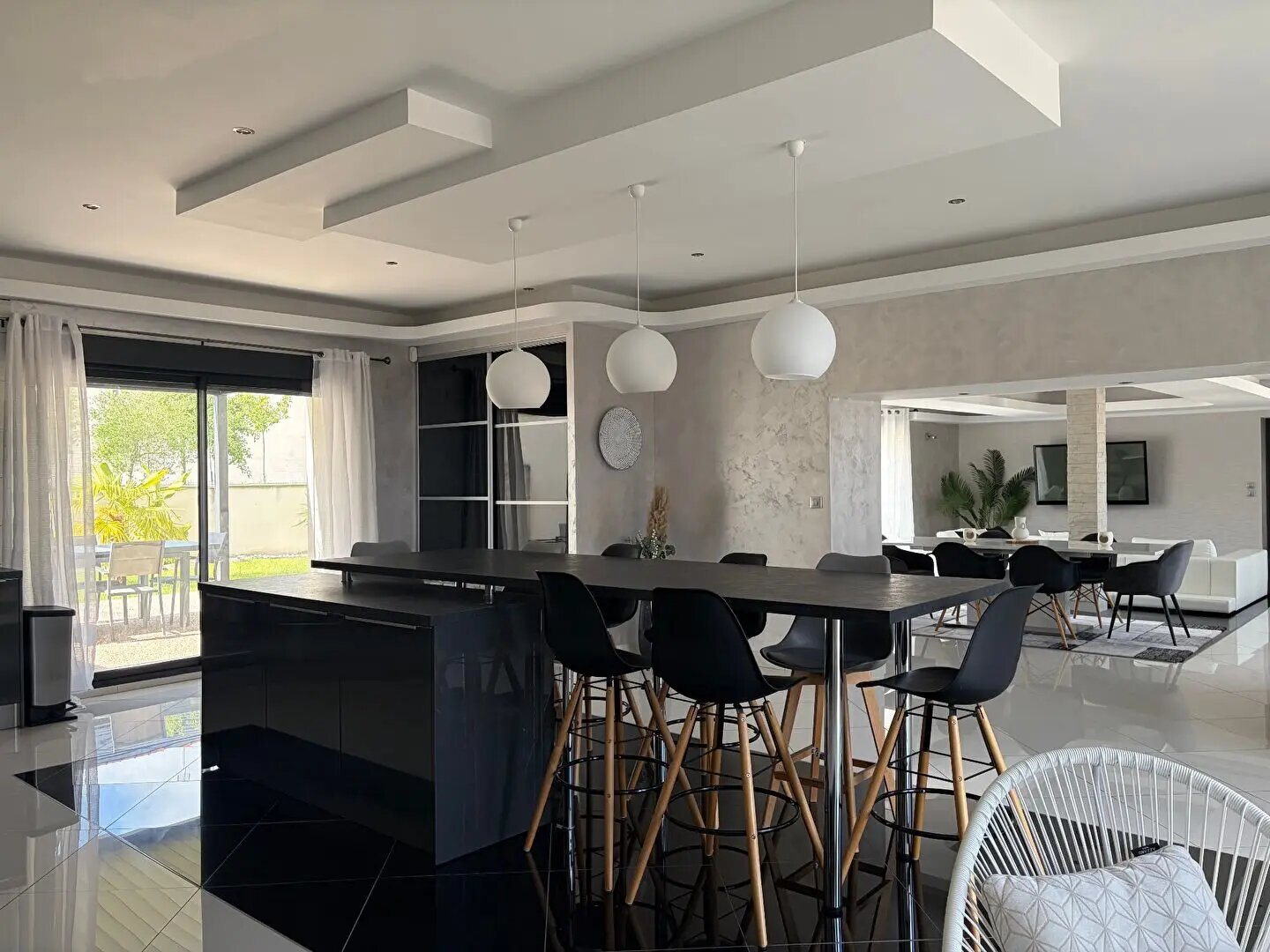 Maison à vendre, 300m², Imphy