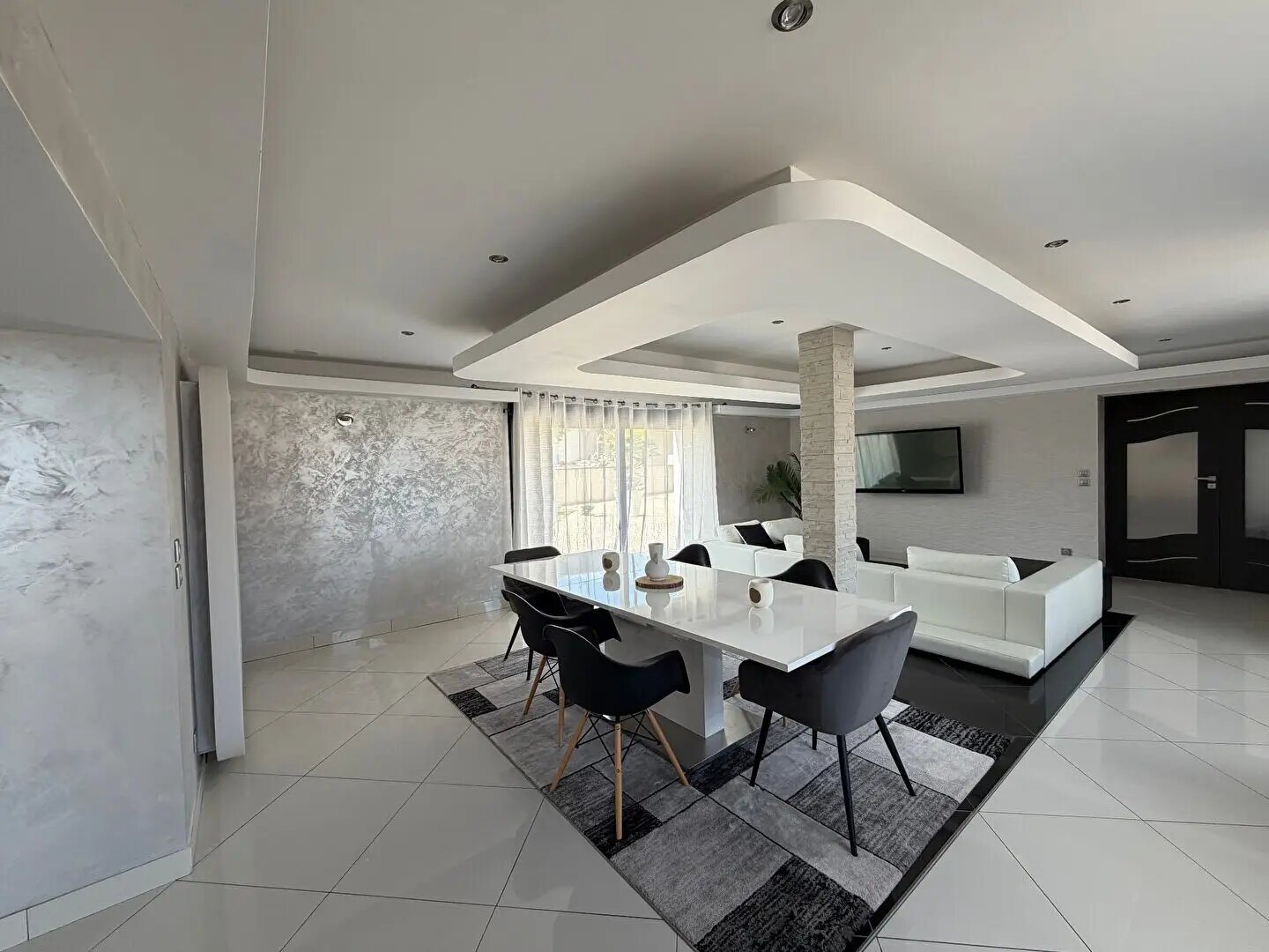 Maison à vendre, 300m², Imphy