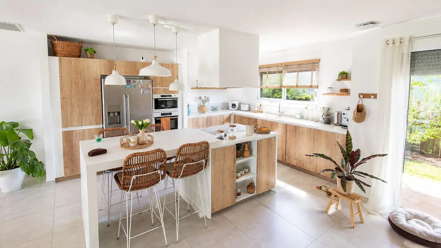 Maison à vendre, 135m², Coulanges-lès-Nevers
