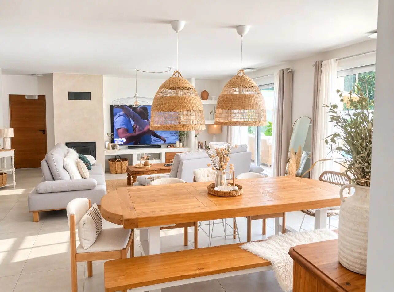 Maison à vendre, 135m², Coulanges-lès-Nevers