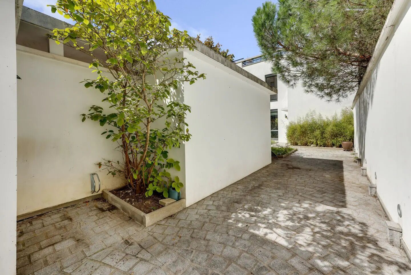 Maison à vendre, 116m², Boulogne-Billancourt