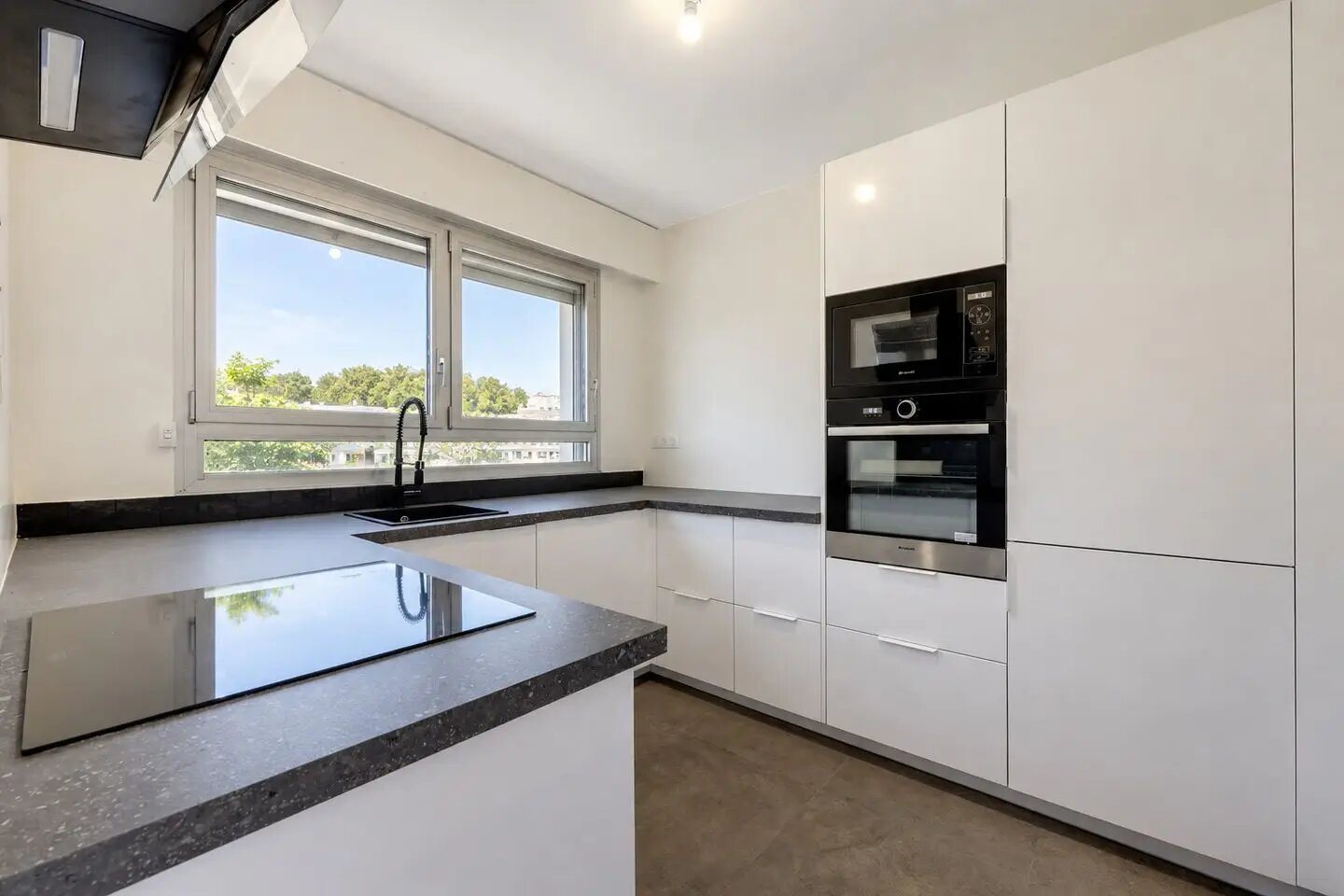 Appartement à vendre, 86m², Neuilly-sur-Seine