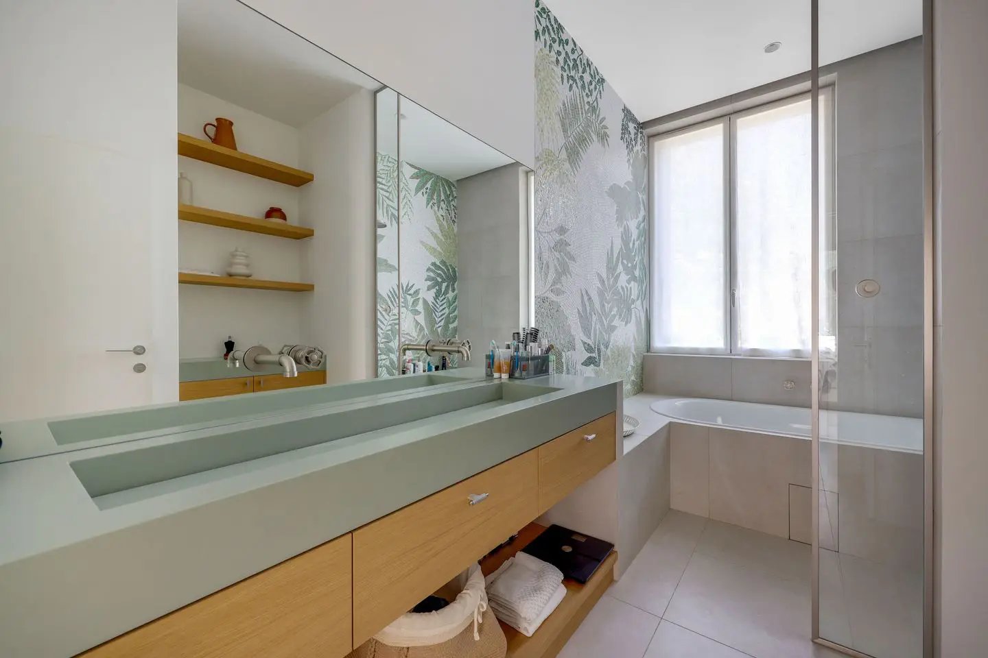 Maison à vendre, 197m², Boulogne-Billancourt