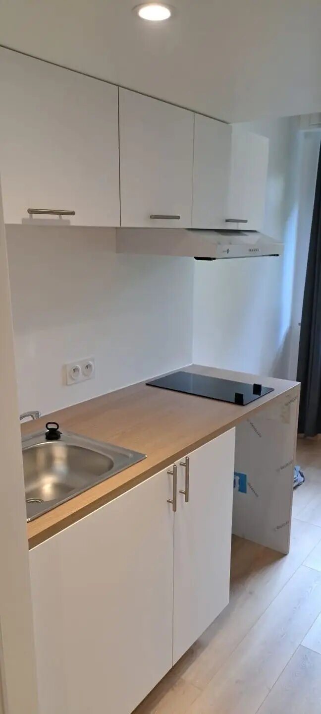 Appartement à louer, 12m², Neuilly-sur-Seine