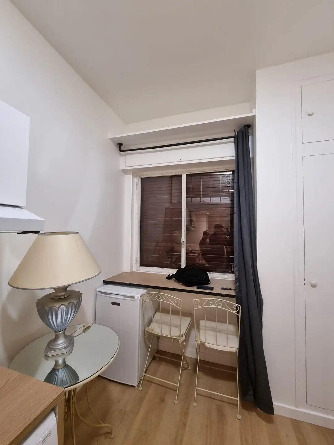 Appartement à louer, 12m², Neuilly-sur-Seine