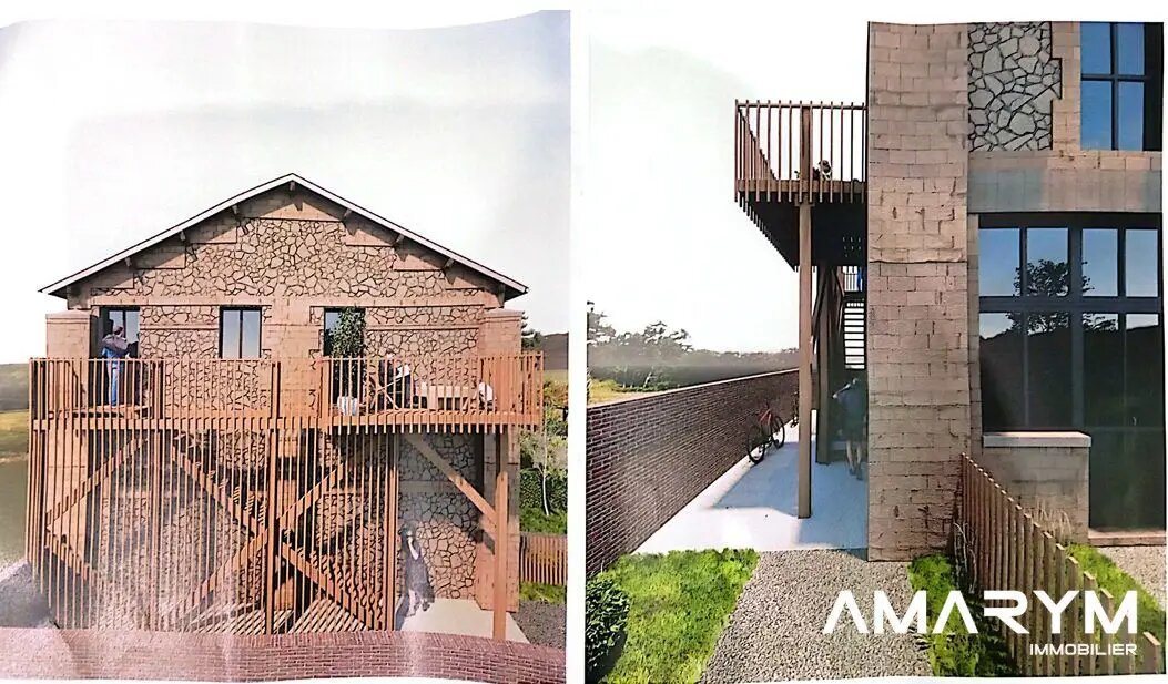Appartement à vendre, 44m², Arques-la-Bataille