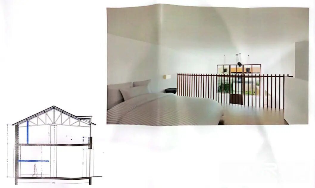 Appartement à vendre, 44m², Arques-la-Bataille