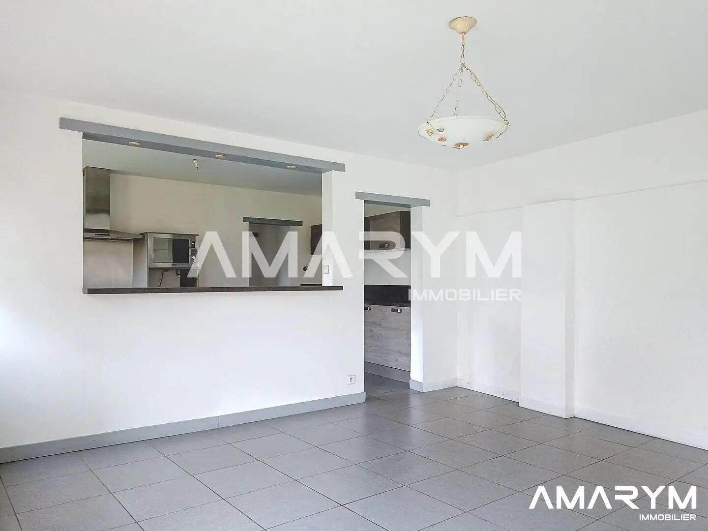Maison à vendre, 75m², Cayeux-sur-Mer