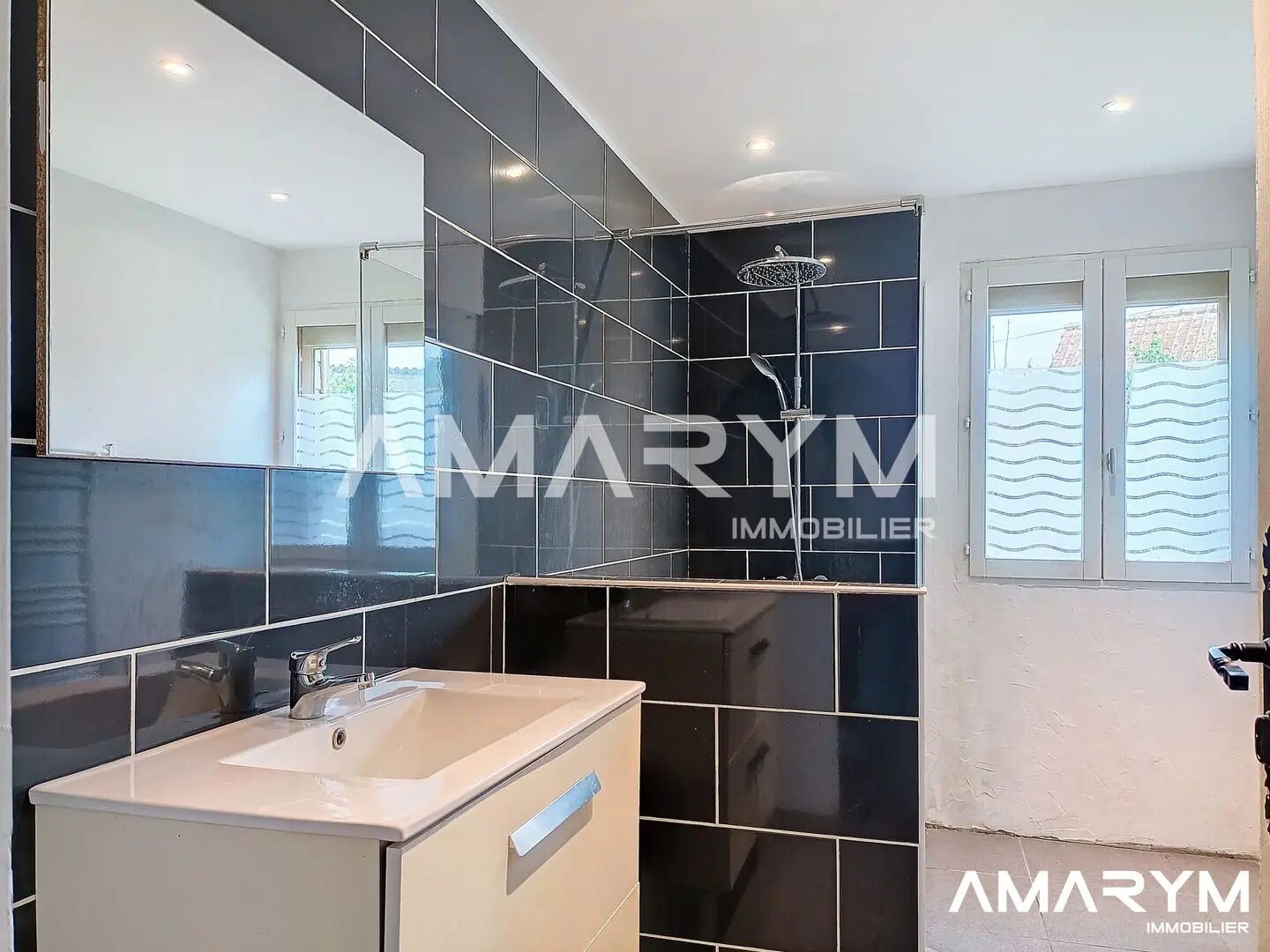 Maison à vendre, 75m², Cayeux-sur-Mer