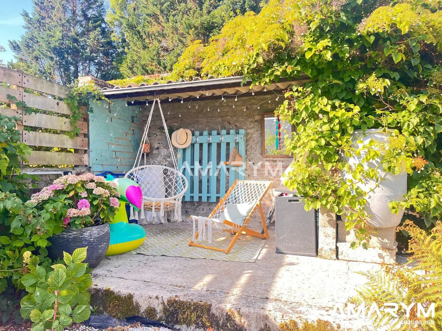 Maison à vendre, 130m², Noyelles-sur-Mer