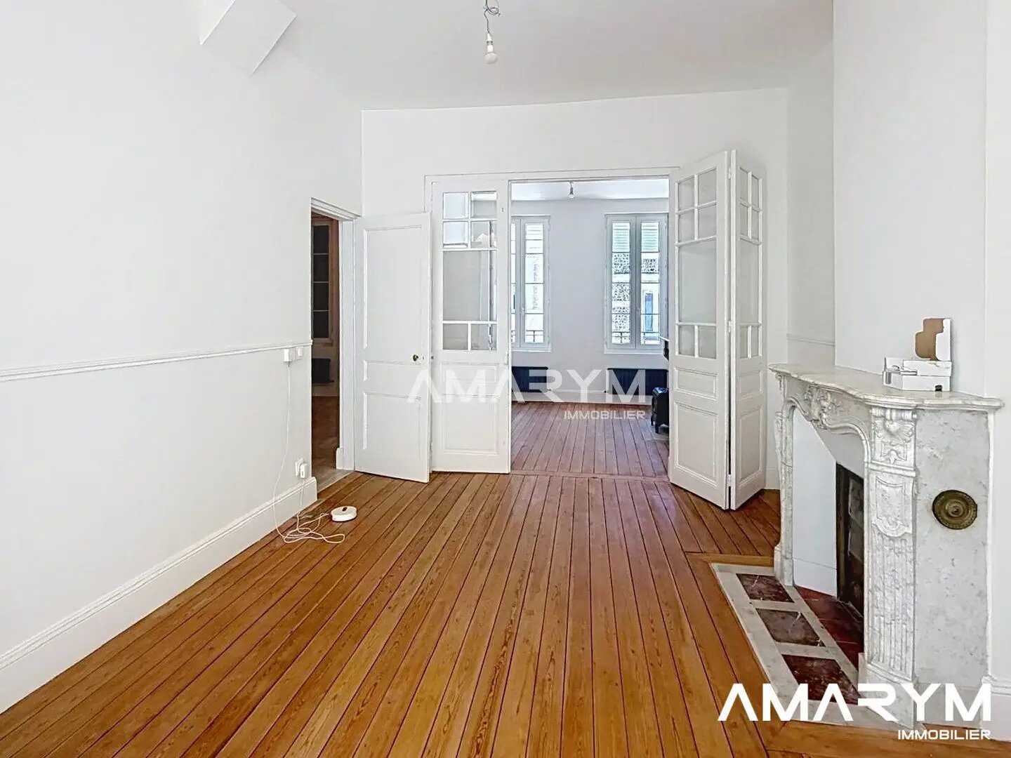 Maison à vendre, 190m², Le Tréport
