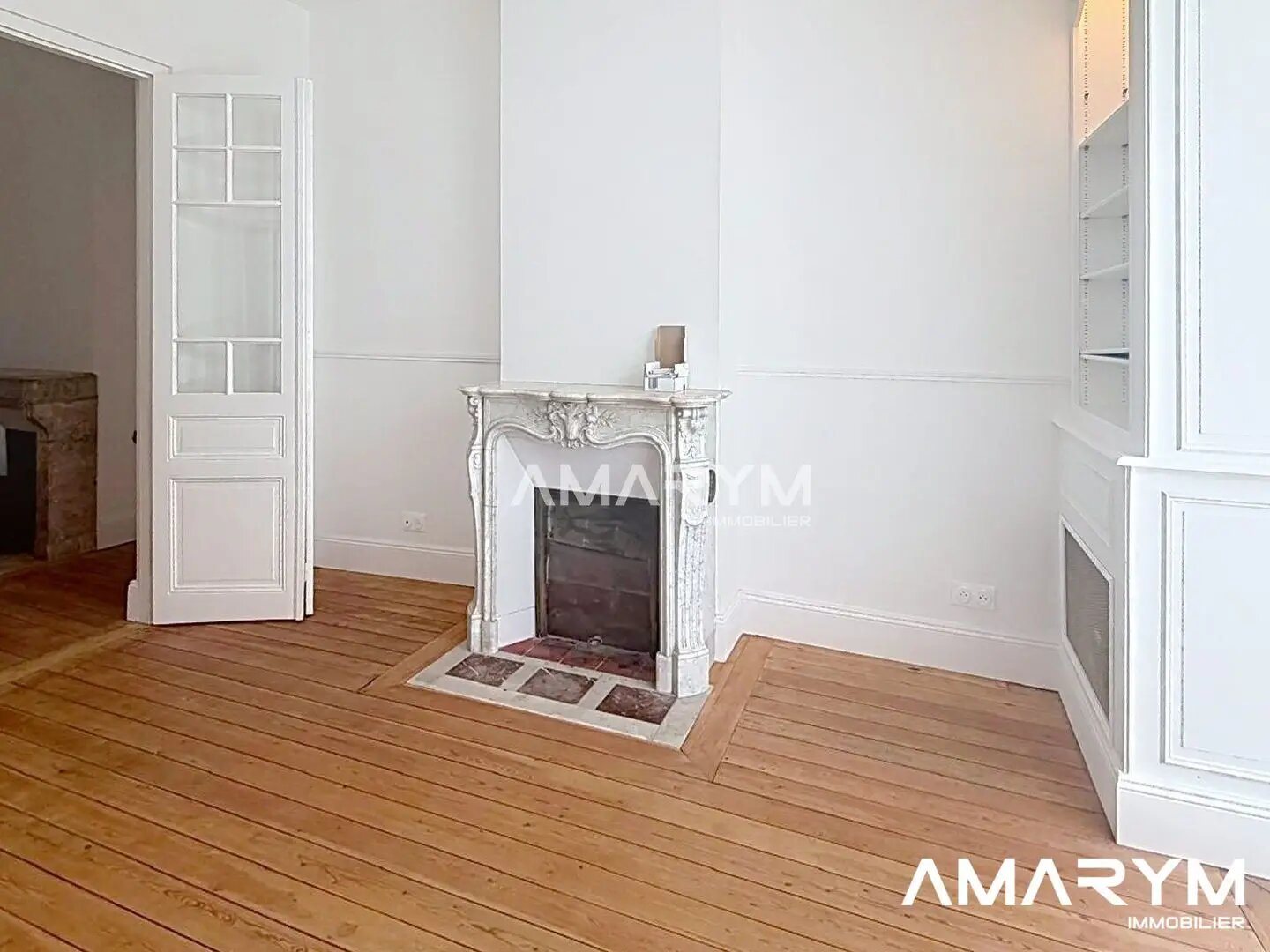 Maison à vendre, 190m², Le Tréport