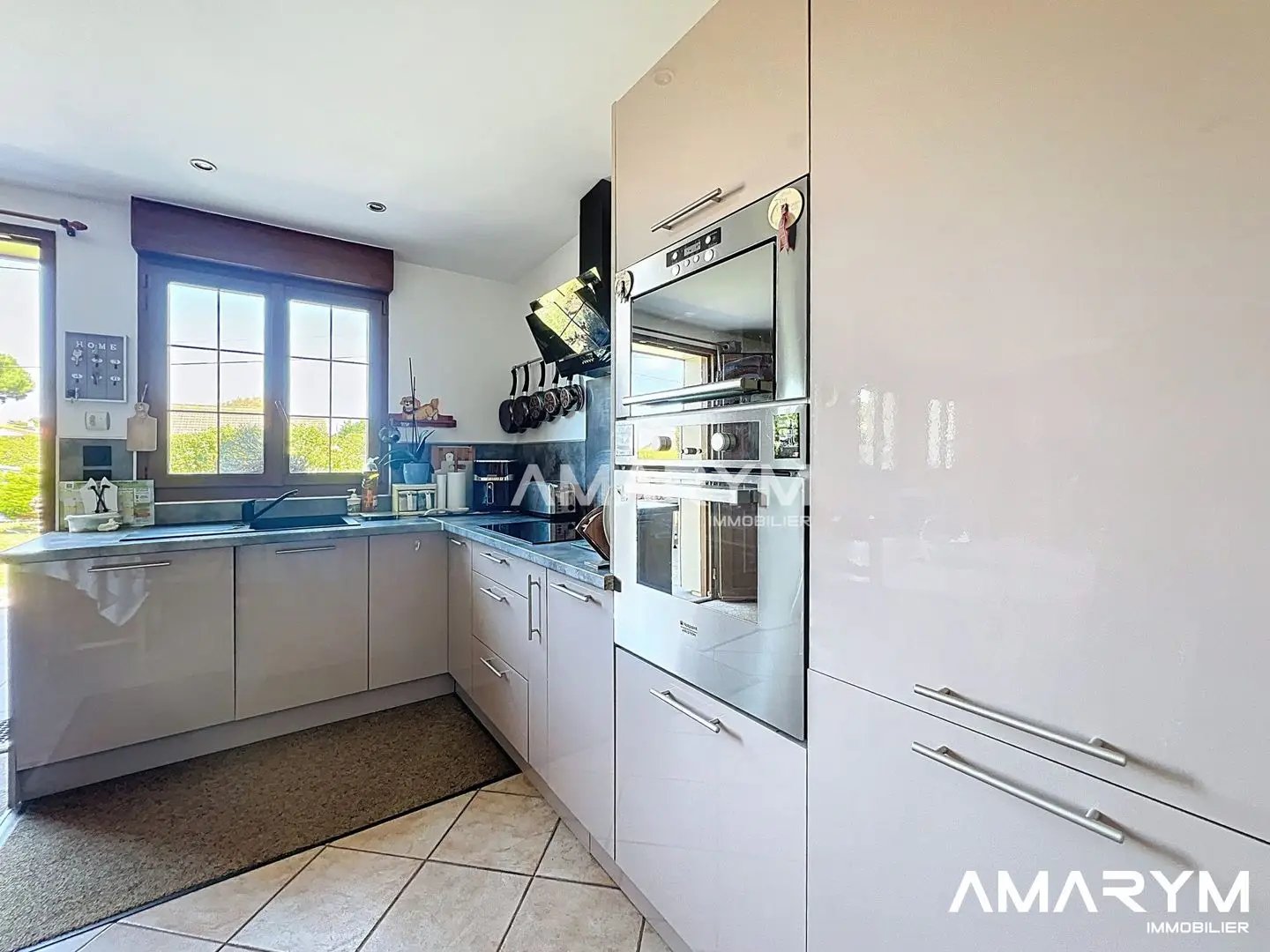 Maison à vendre, 92m², Criel-sur-Mer