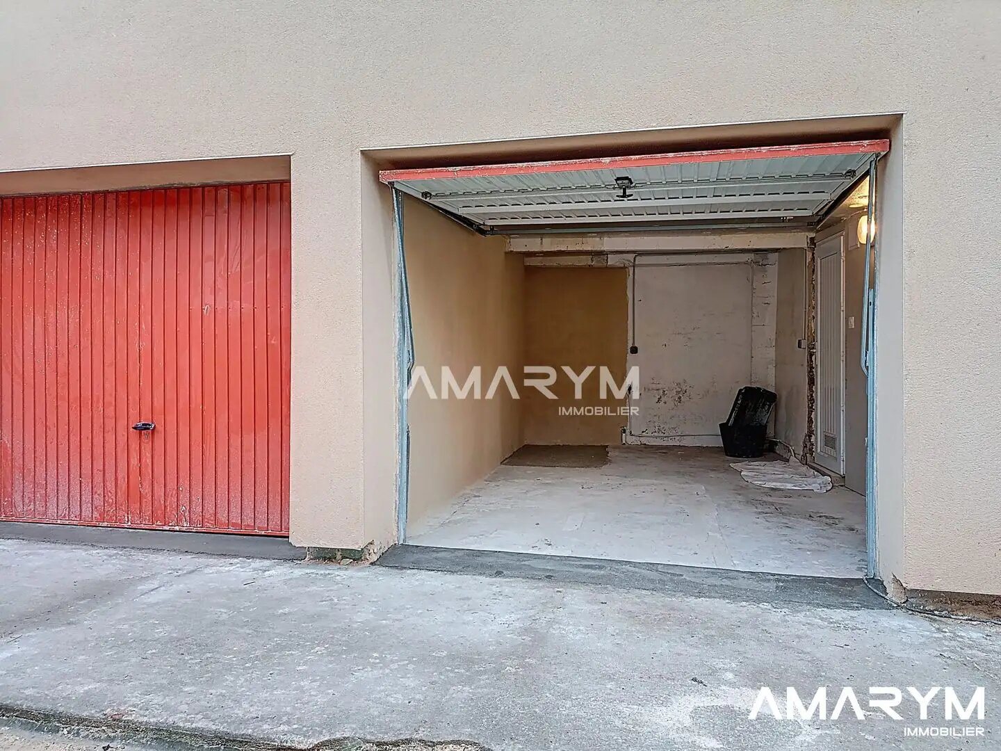 Maison à vendre, 50m², Cayeux-sur-Mer