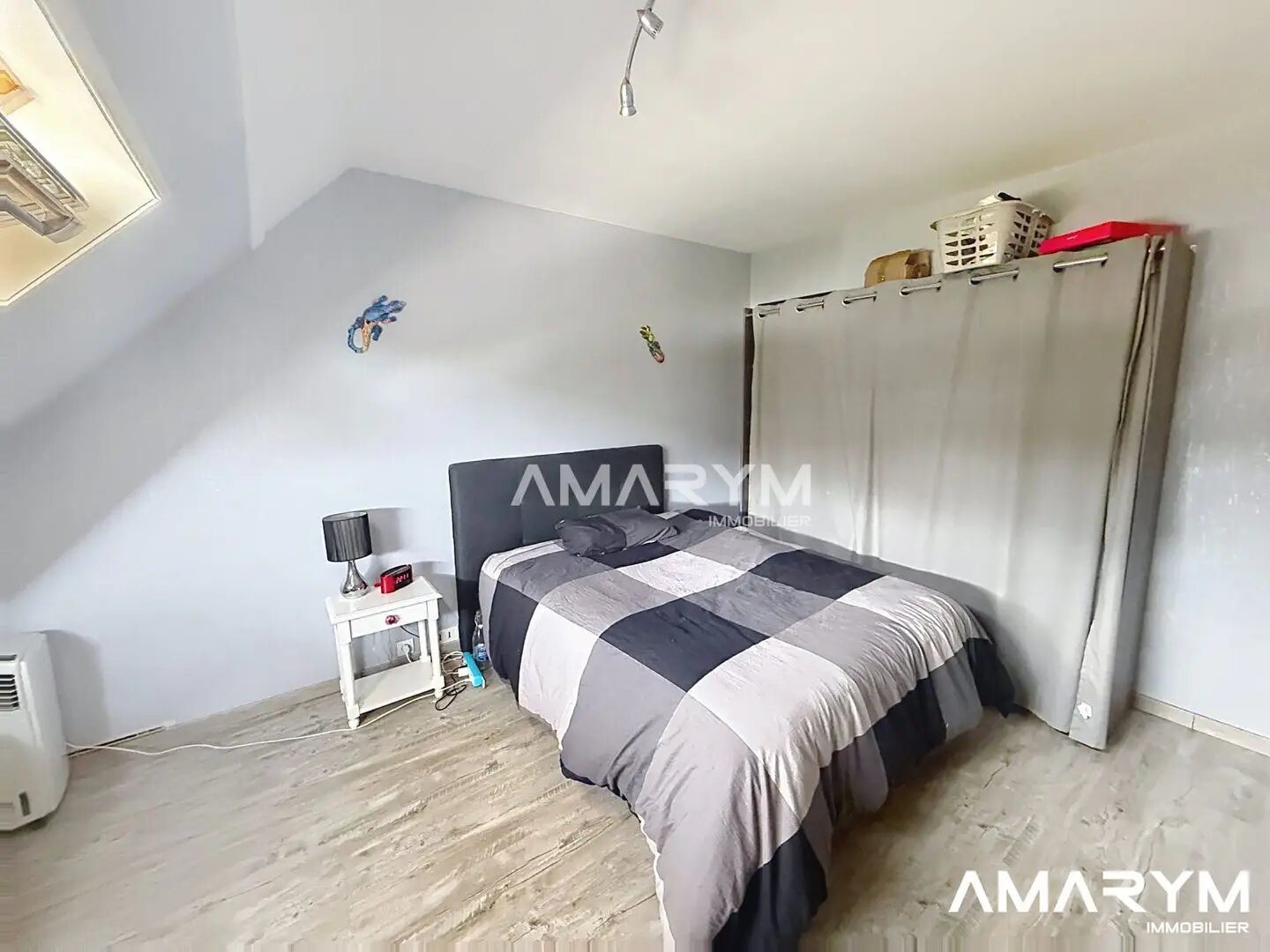 Maison à vendre, 90m², Le Tréport