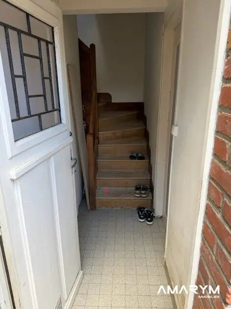 Appartement à vendre, 74m², Arques-la-Bataille