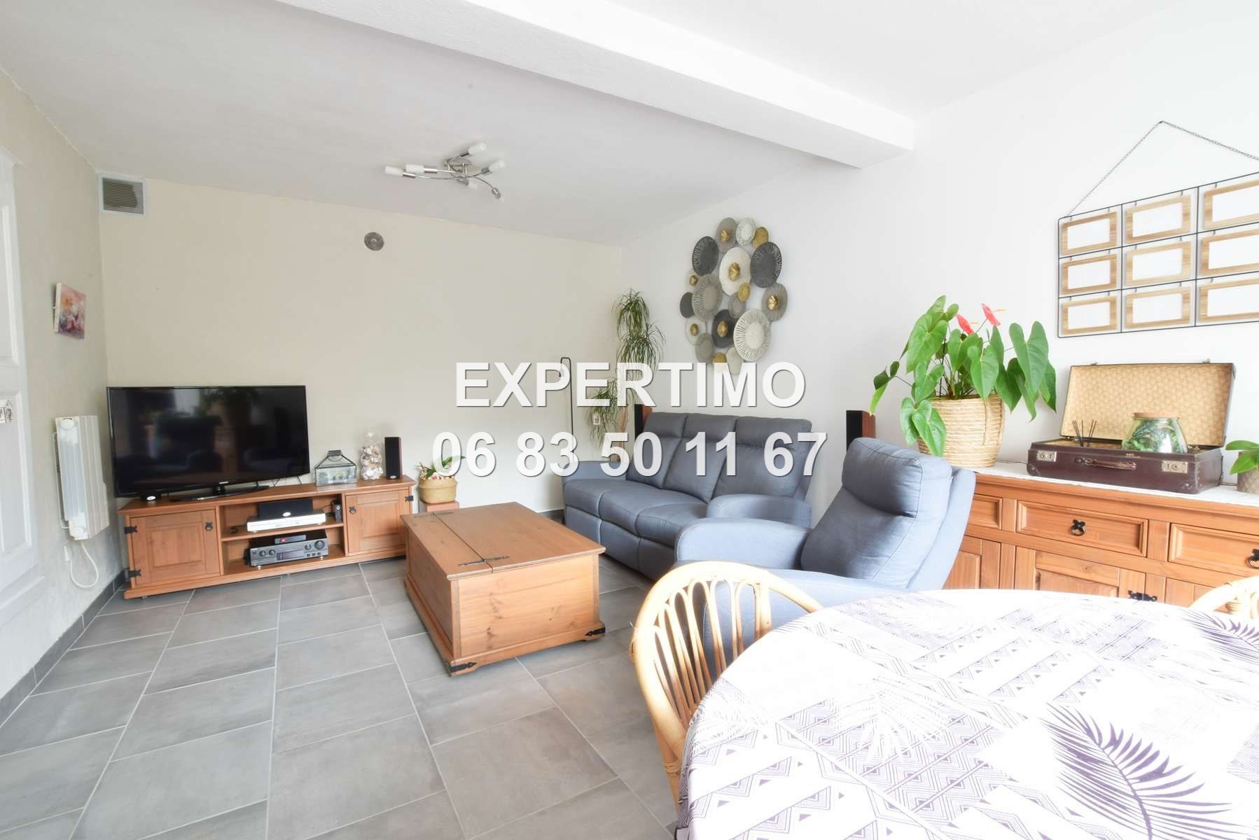 Maison à vendre, 117m², Rives