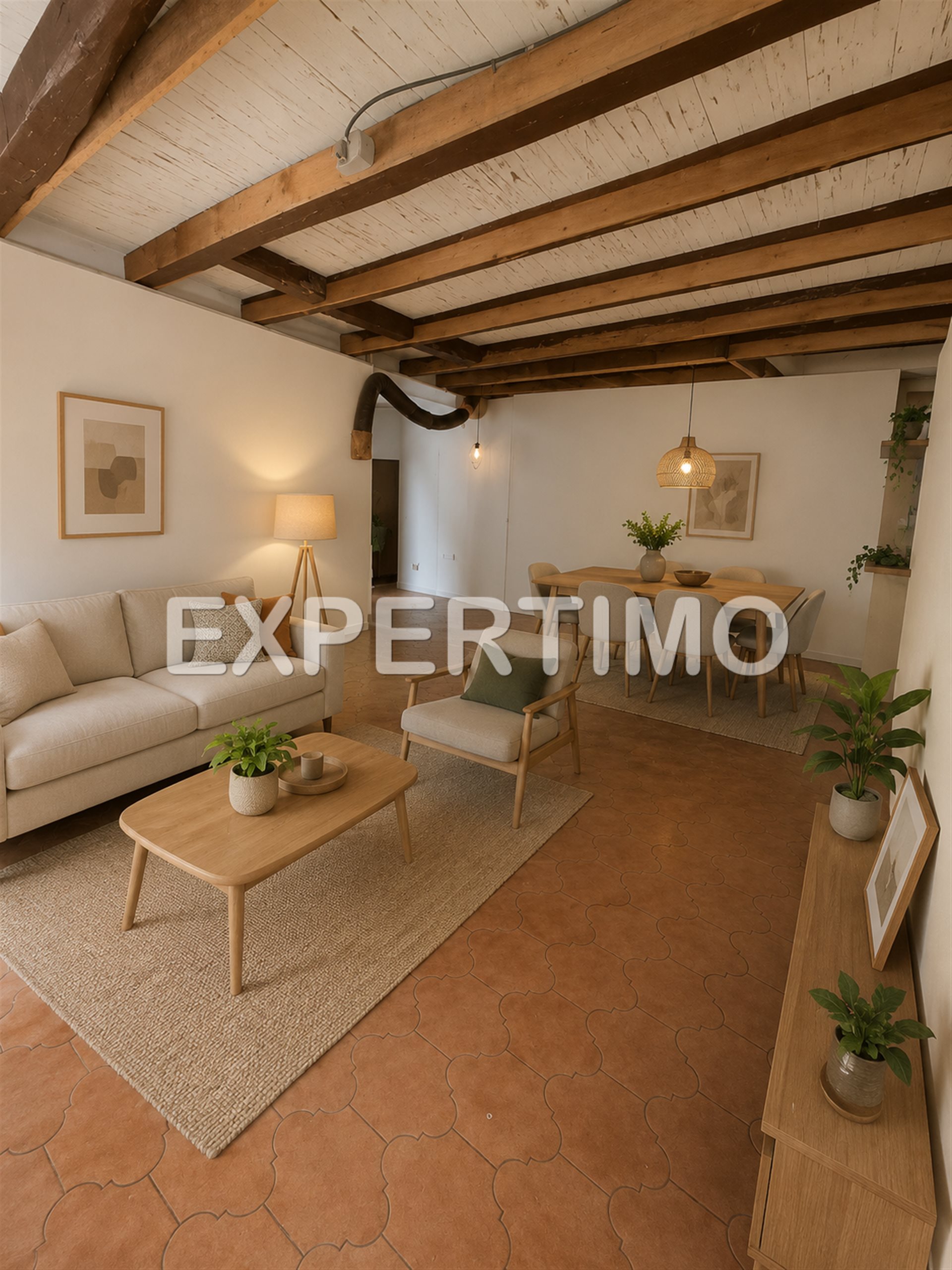 Maison à vendre, 120m², Voiron