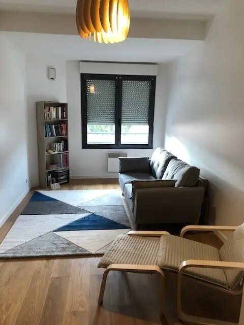 Appartement à louer, 37m², Juvisy-sur-Orge