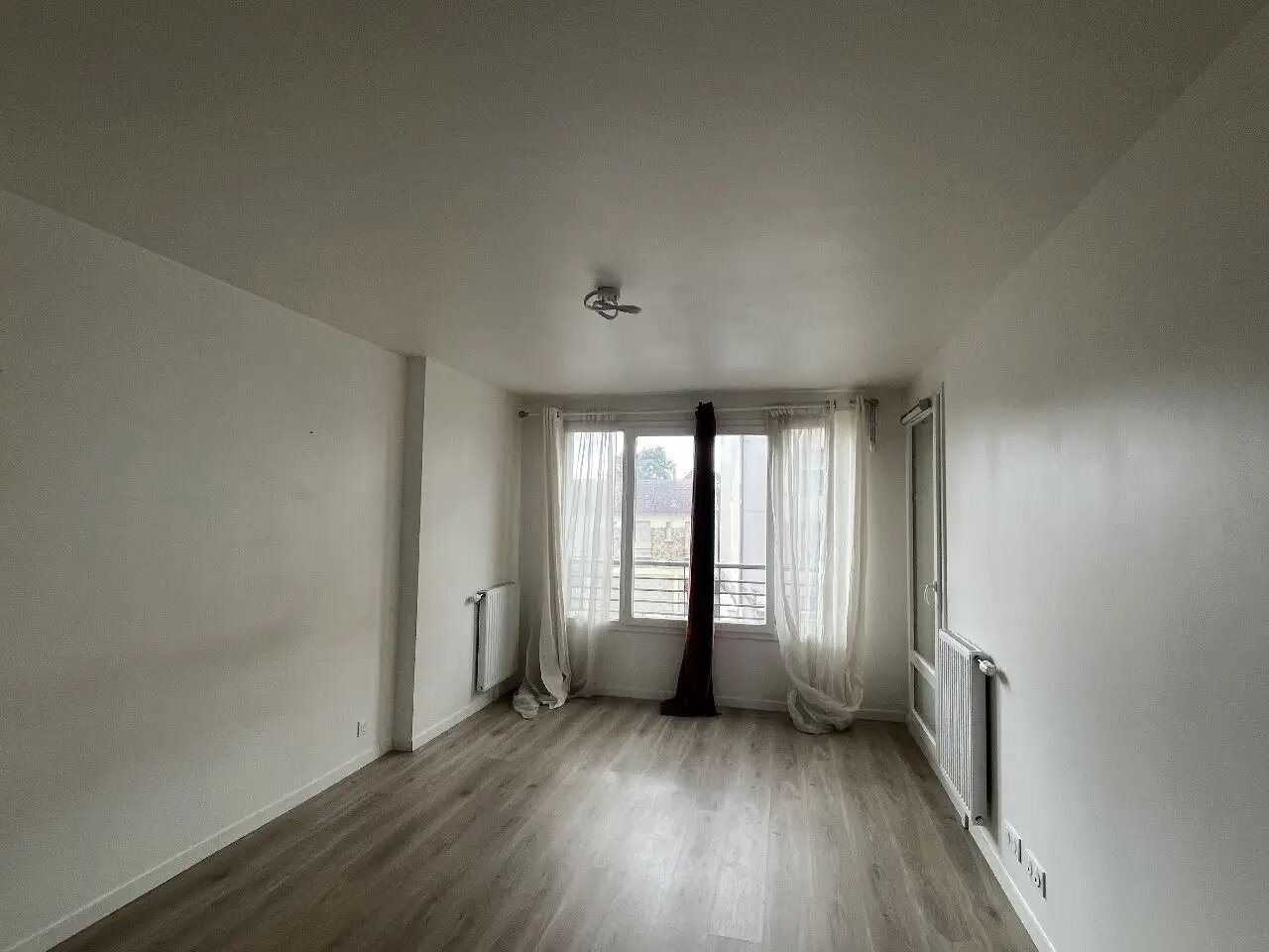 Appartement à louer, 75m², Juvisy-sur-Orge