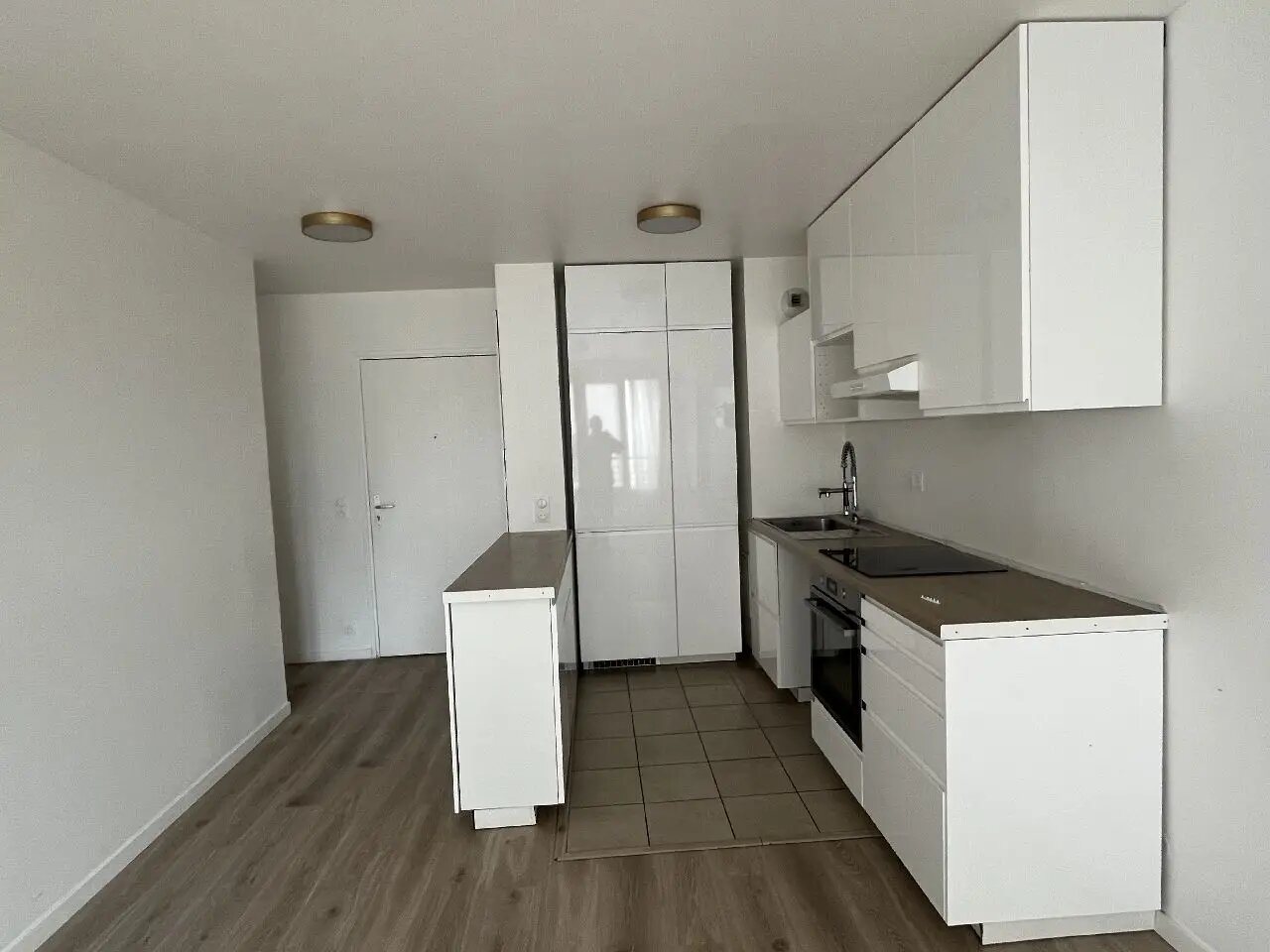 Appartement à louer, 75m², Juvisy-sur-Orge