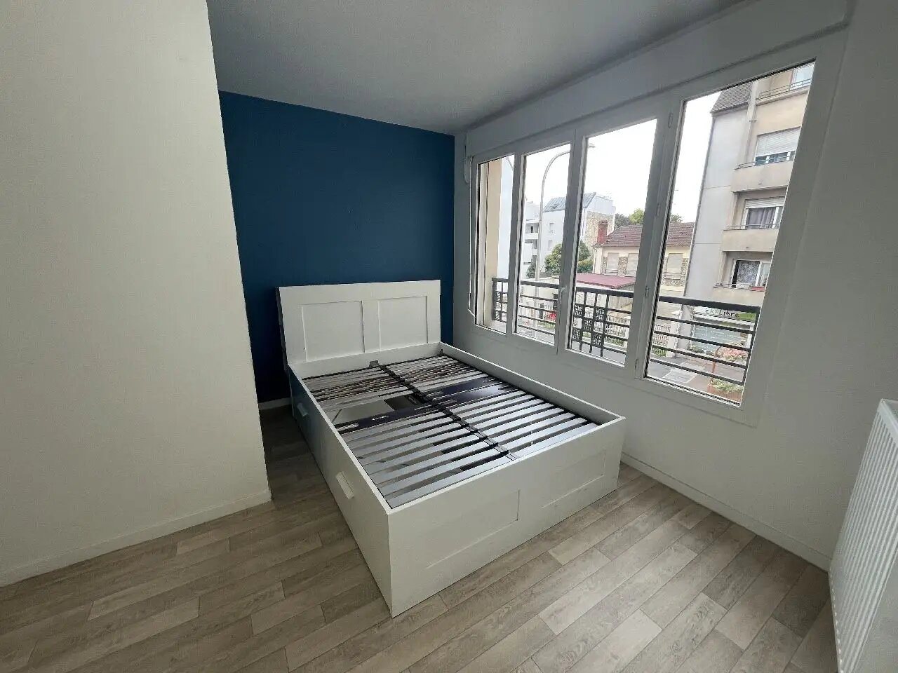 Appartement à louer, 75m², Juvisy-sur-Orge