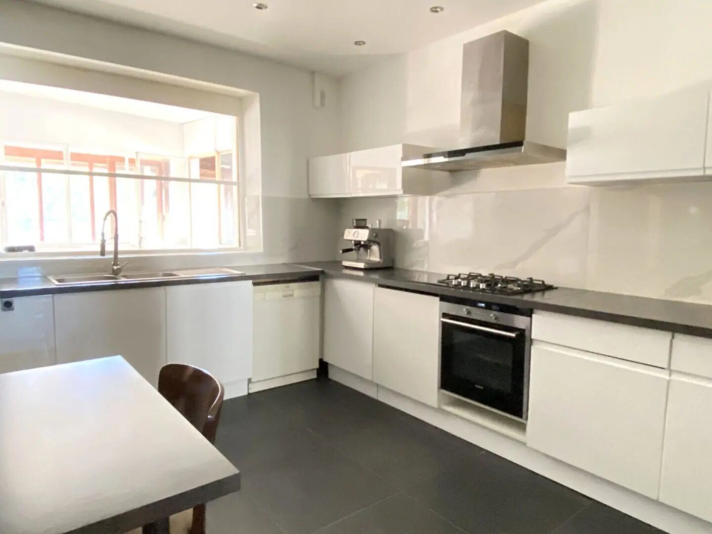 Maison à vendre, 360m², Échallon