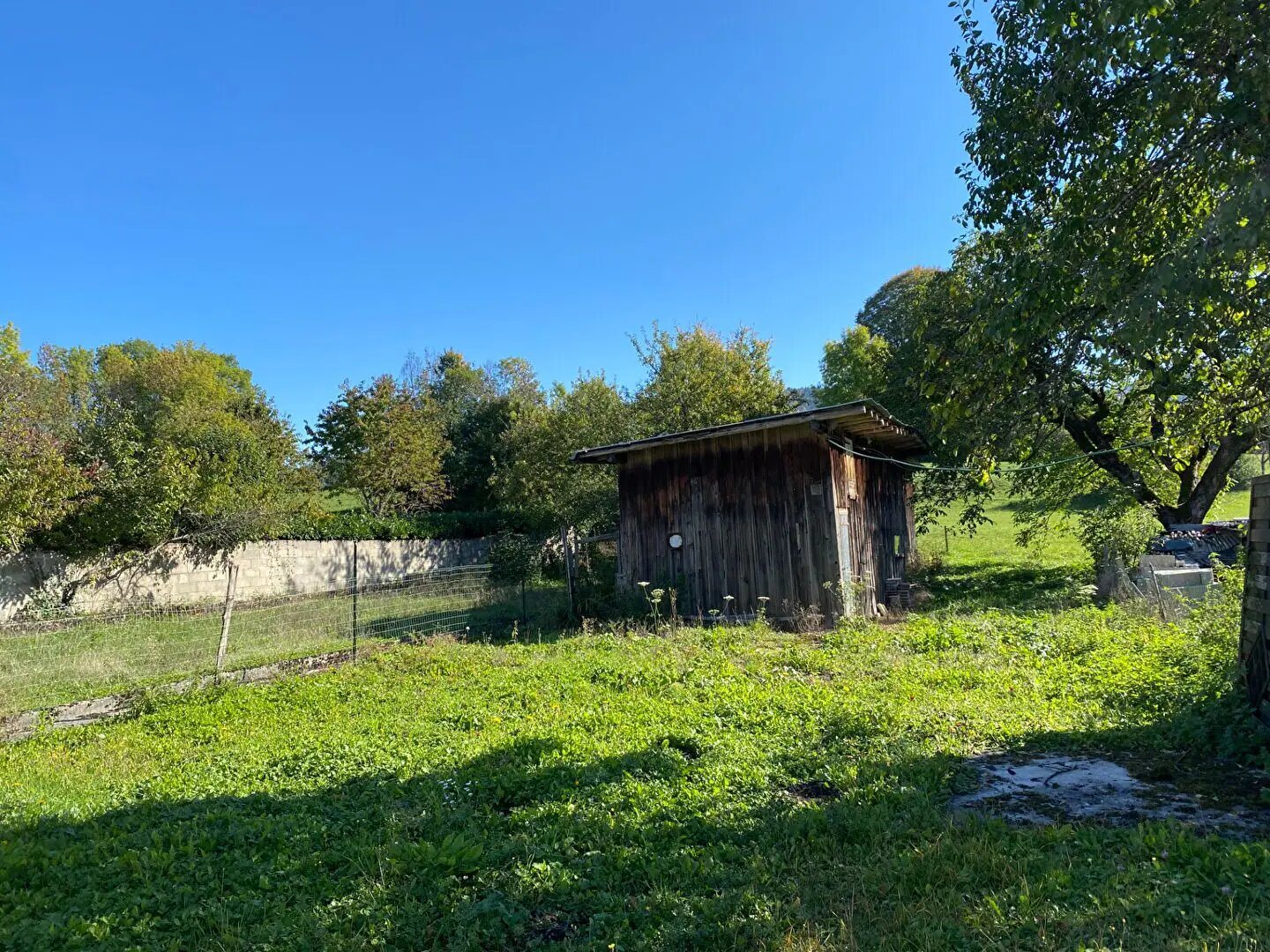 Maison à vendre, 360m², Échallon