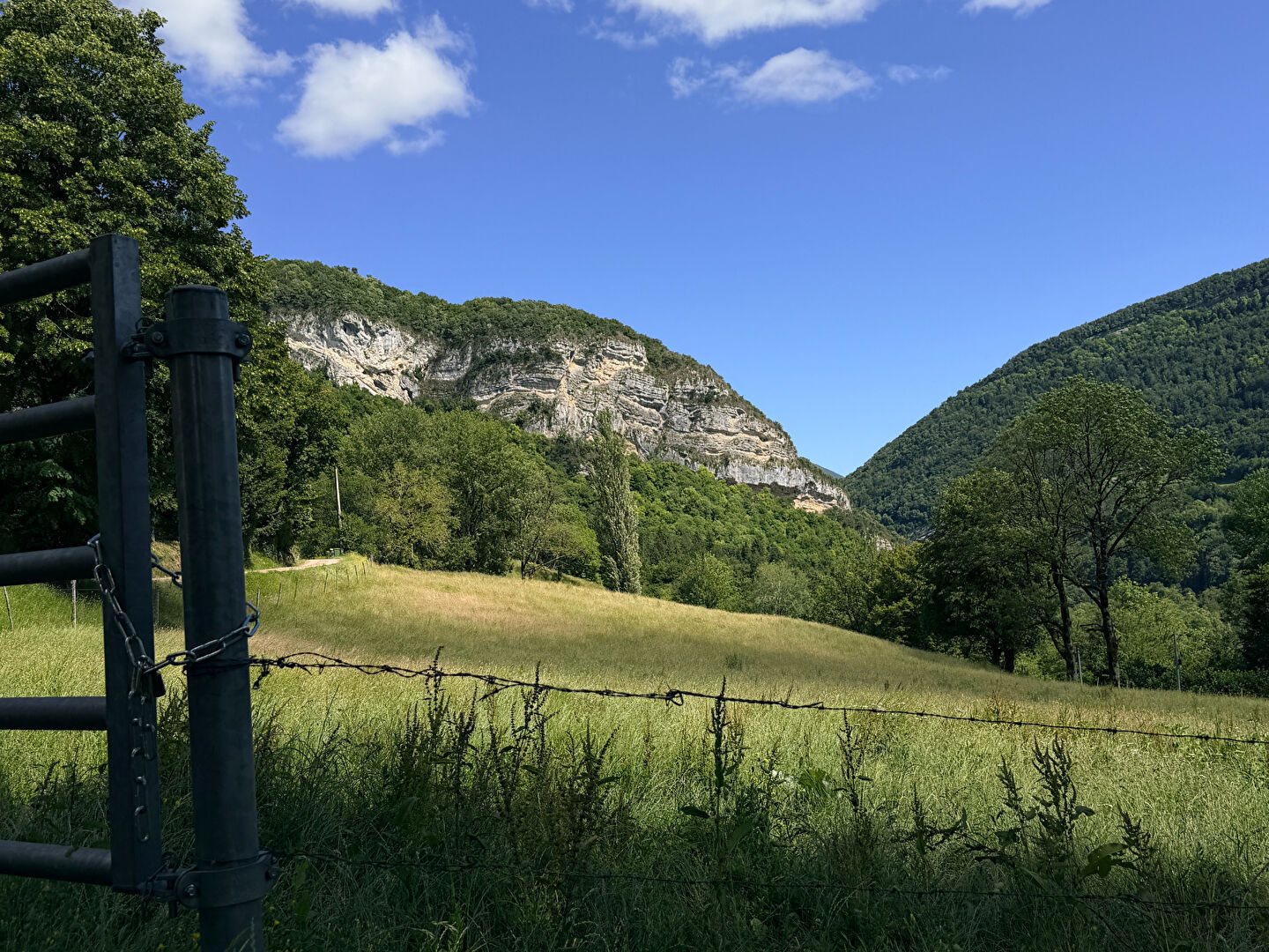 Maison à vendre, 273m², Saint-Germain-de-Joux