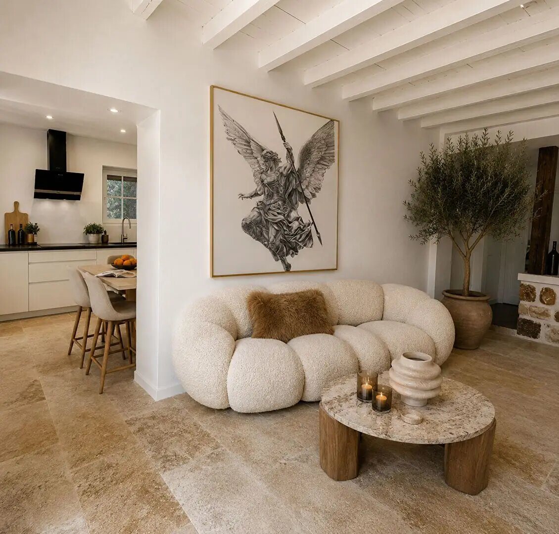 Maison à vendre, 176m², Izernore
