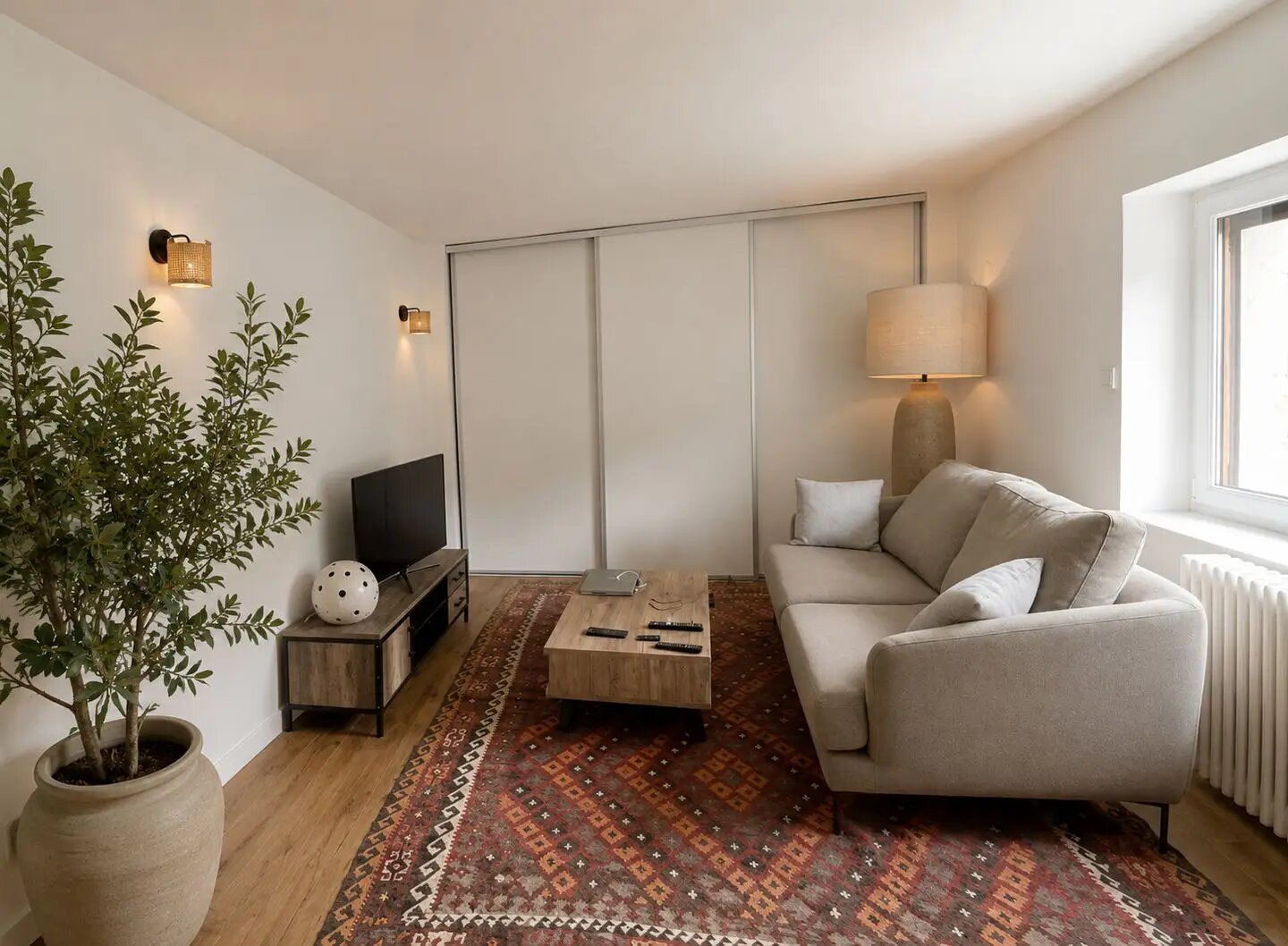 Maison à vendre, 176m², Izernore