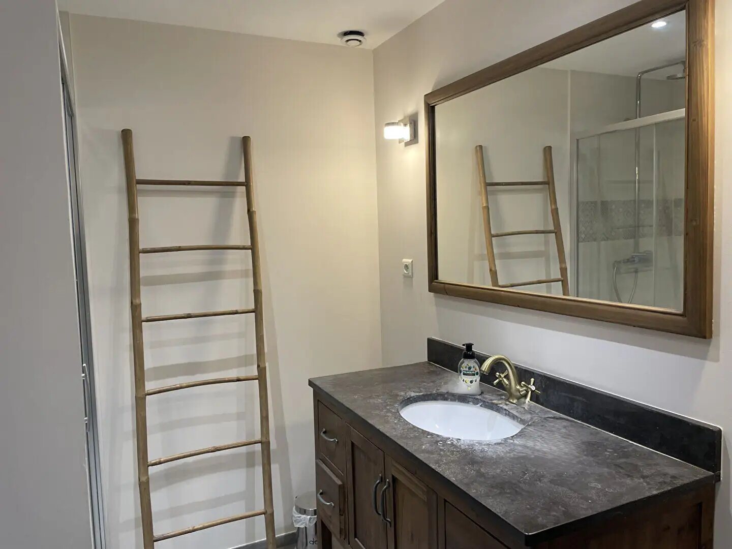 Maison à vendre, 176m², Izernore