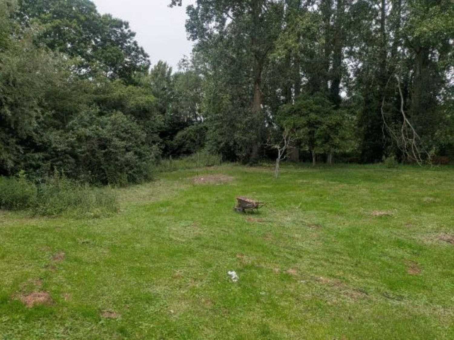 Maison à vendre, 130m², Vendegies-sur-Écaillon