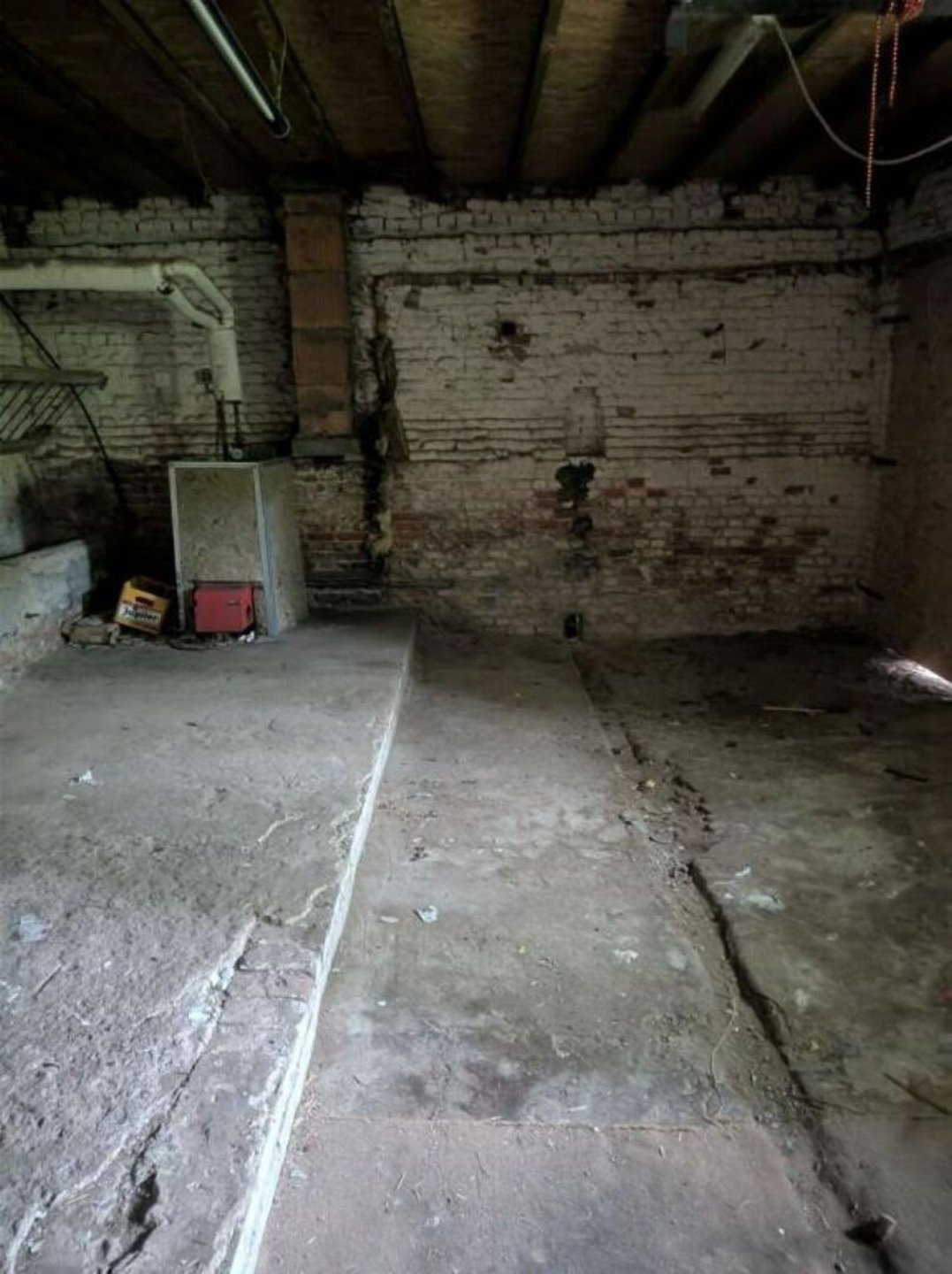Maison à vendre, 130m², Vendegies-sur-Écaillon