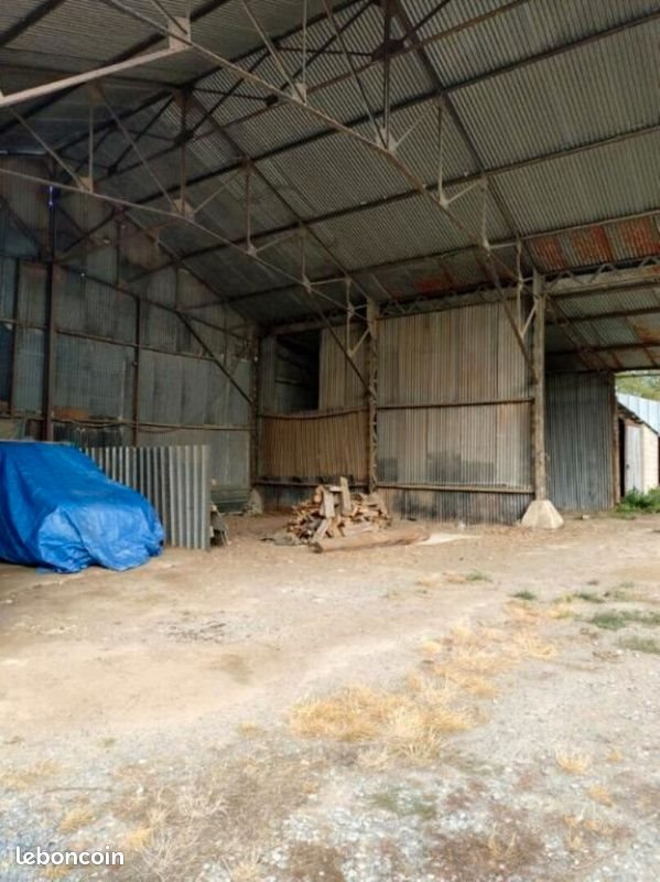 Maison à vendre, 100m², Saulzoir