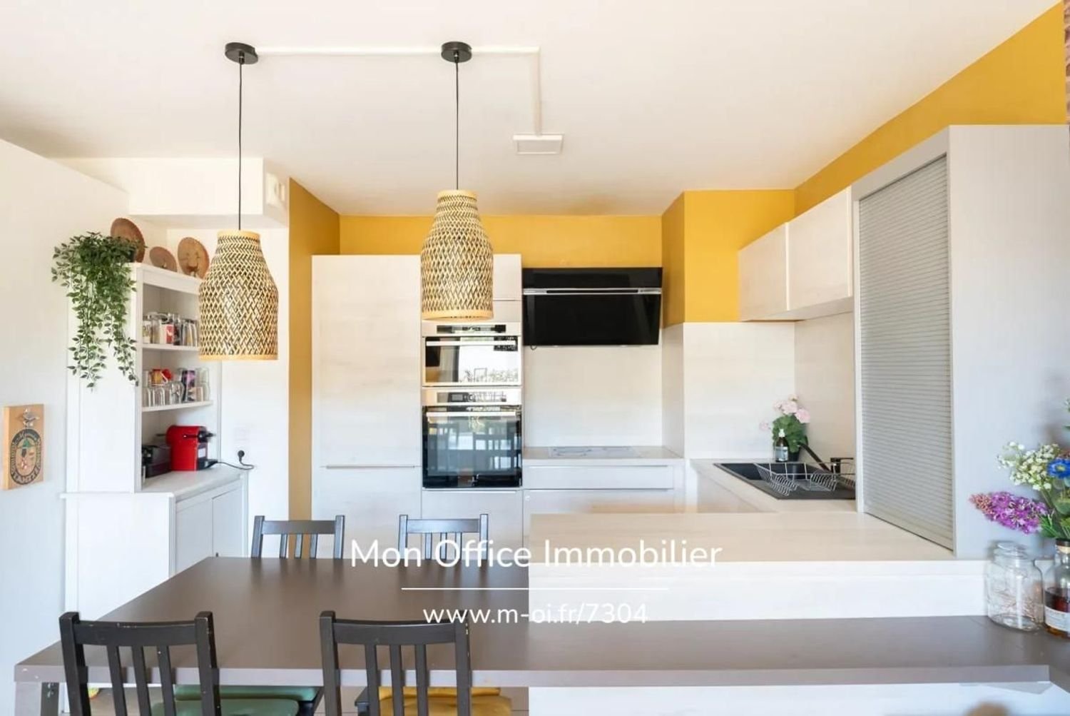 Appartement à vendre, 67m², Aix-en-Provence