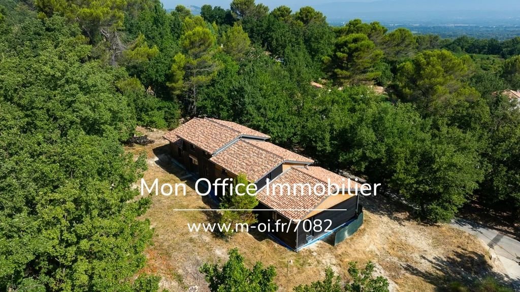 Maison à vendre, 170m², Aix-en-Provence