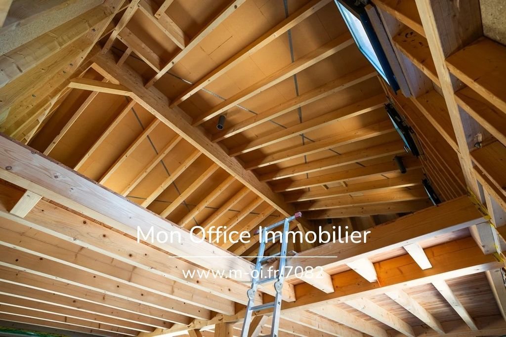 Maison à vendre, 170m², Aix-en-Provence