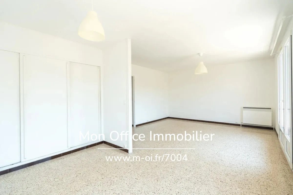 Appartement à vendre, 89m², Aix-en-Provence